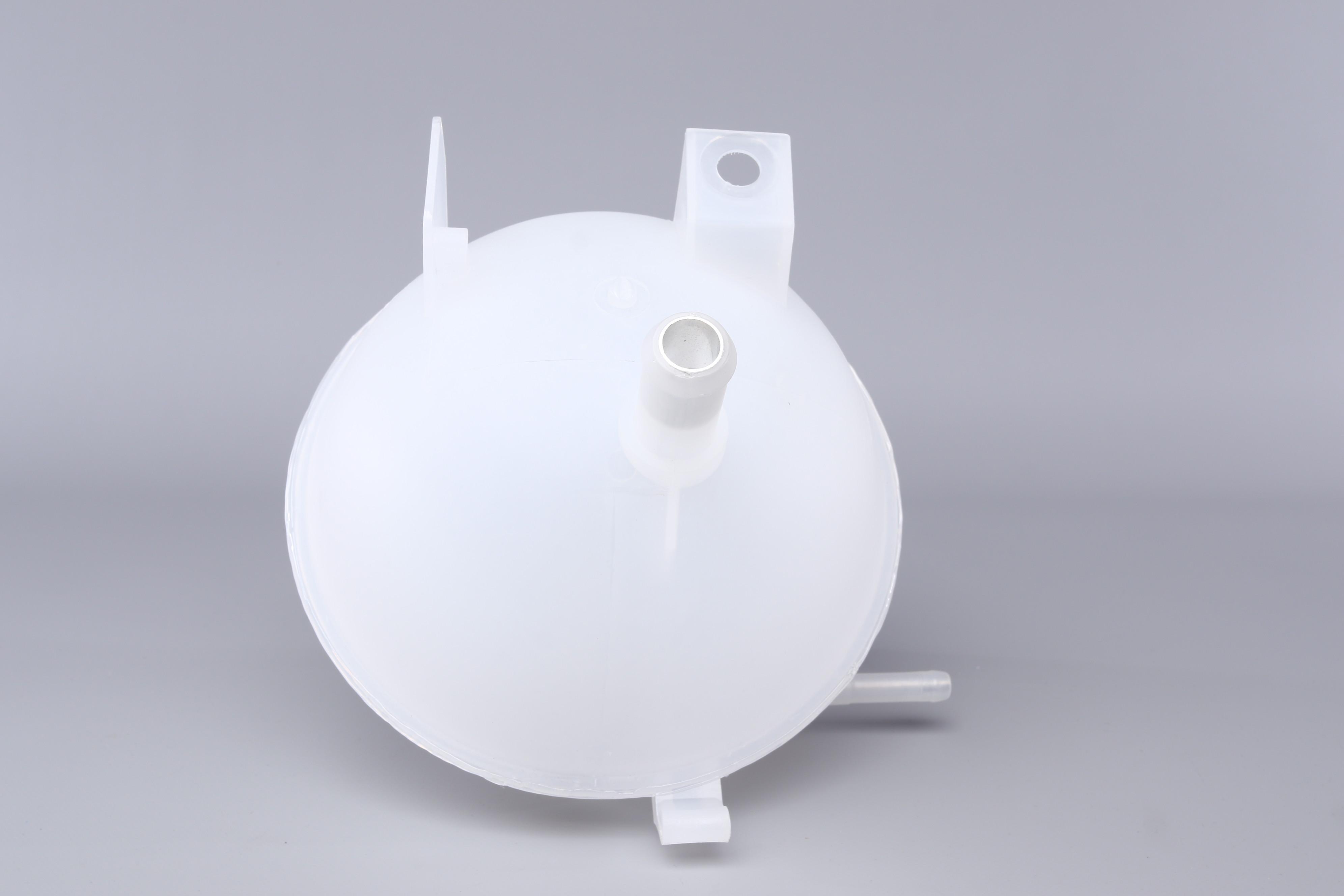 Бачок розширювальний Ford Transit 2.5 D 92-00