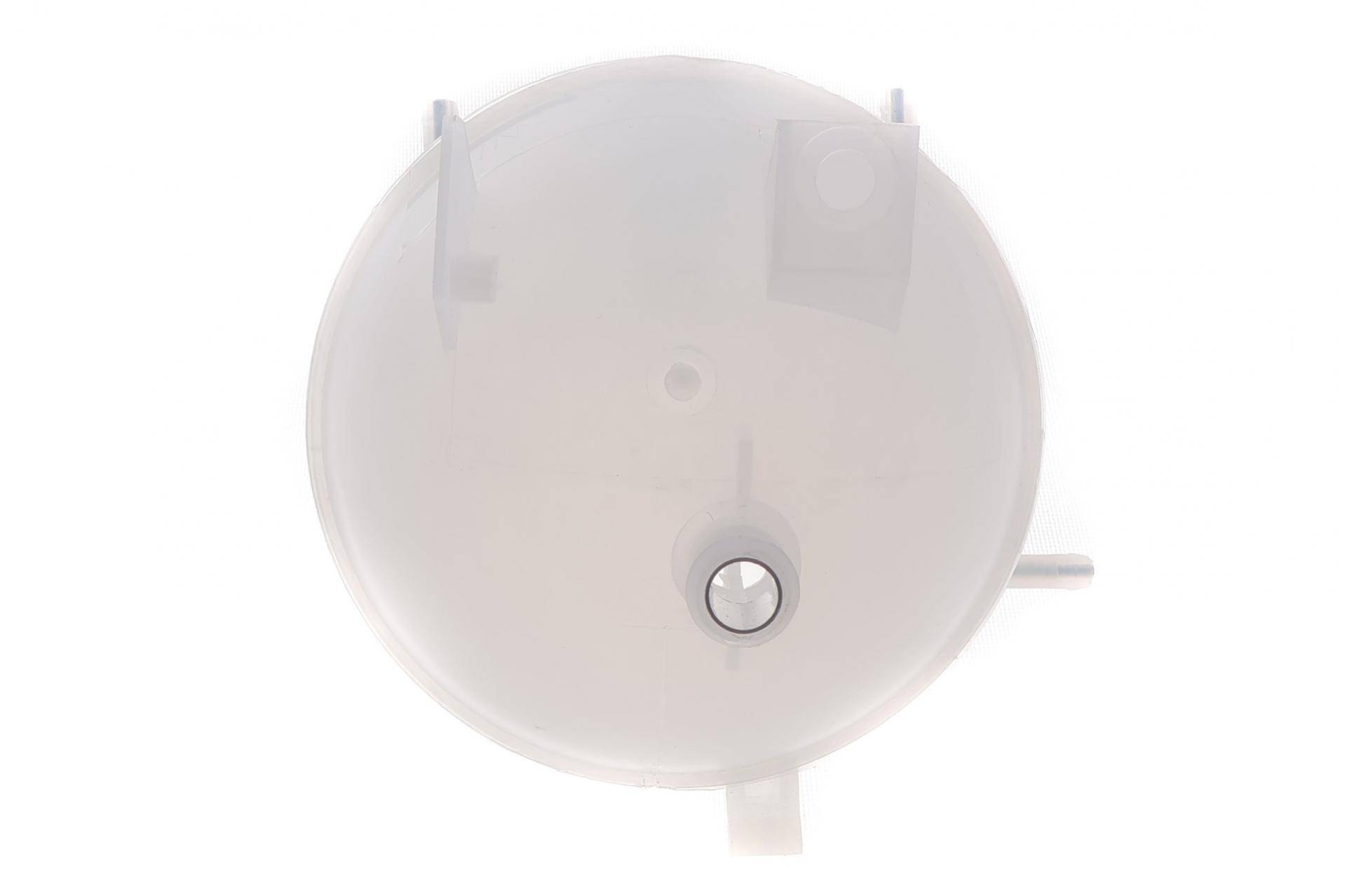 Бачок розширювальний Ford Transit 2.5 D 92-00