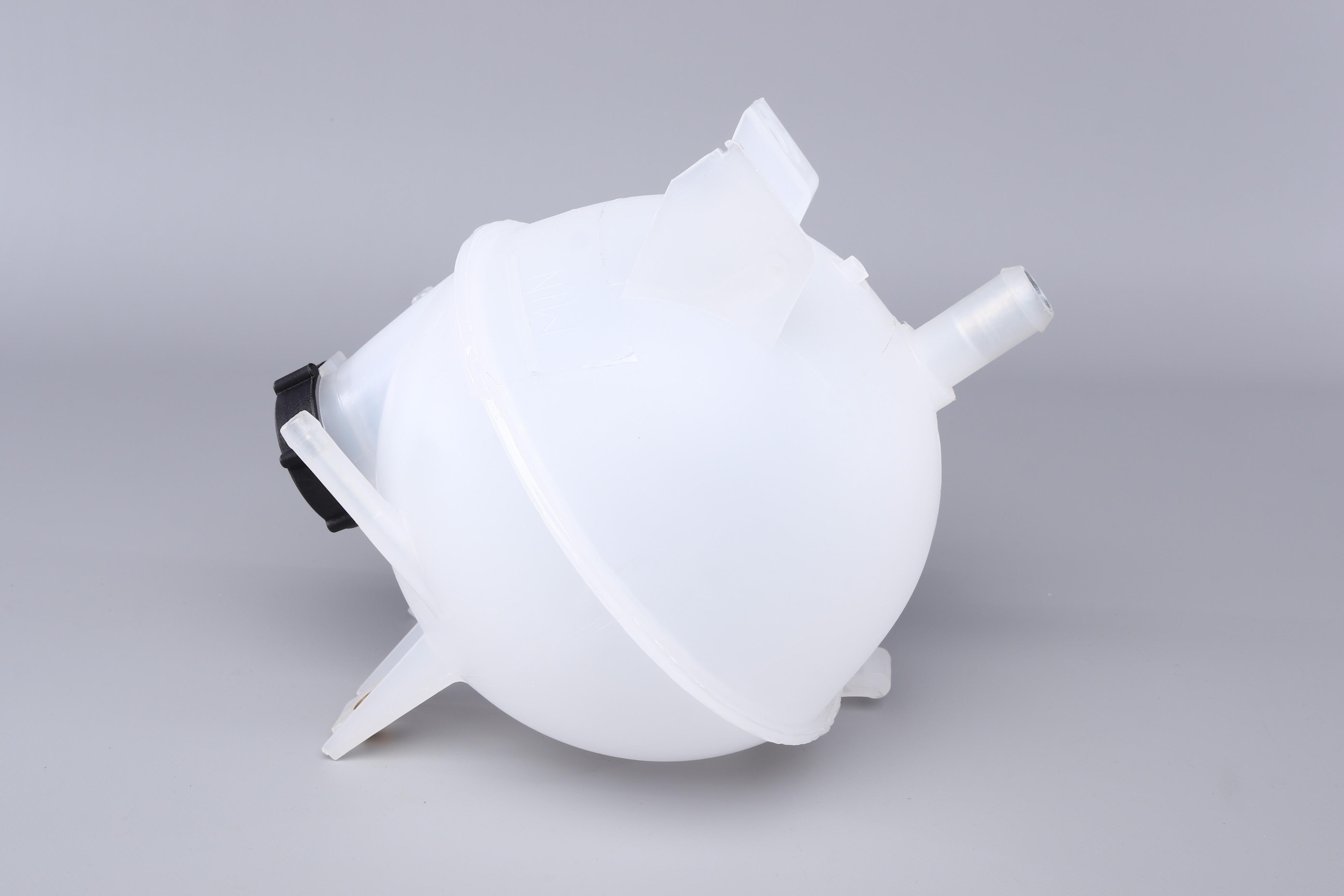 Бачок розширювальний Ford Transit 2.5 D 92-00