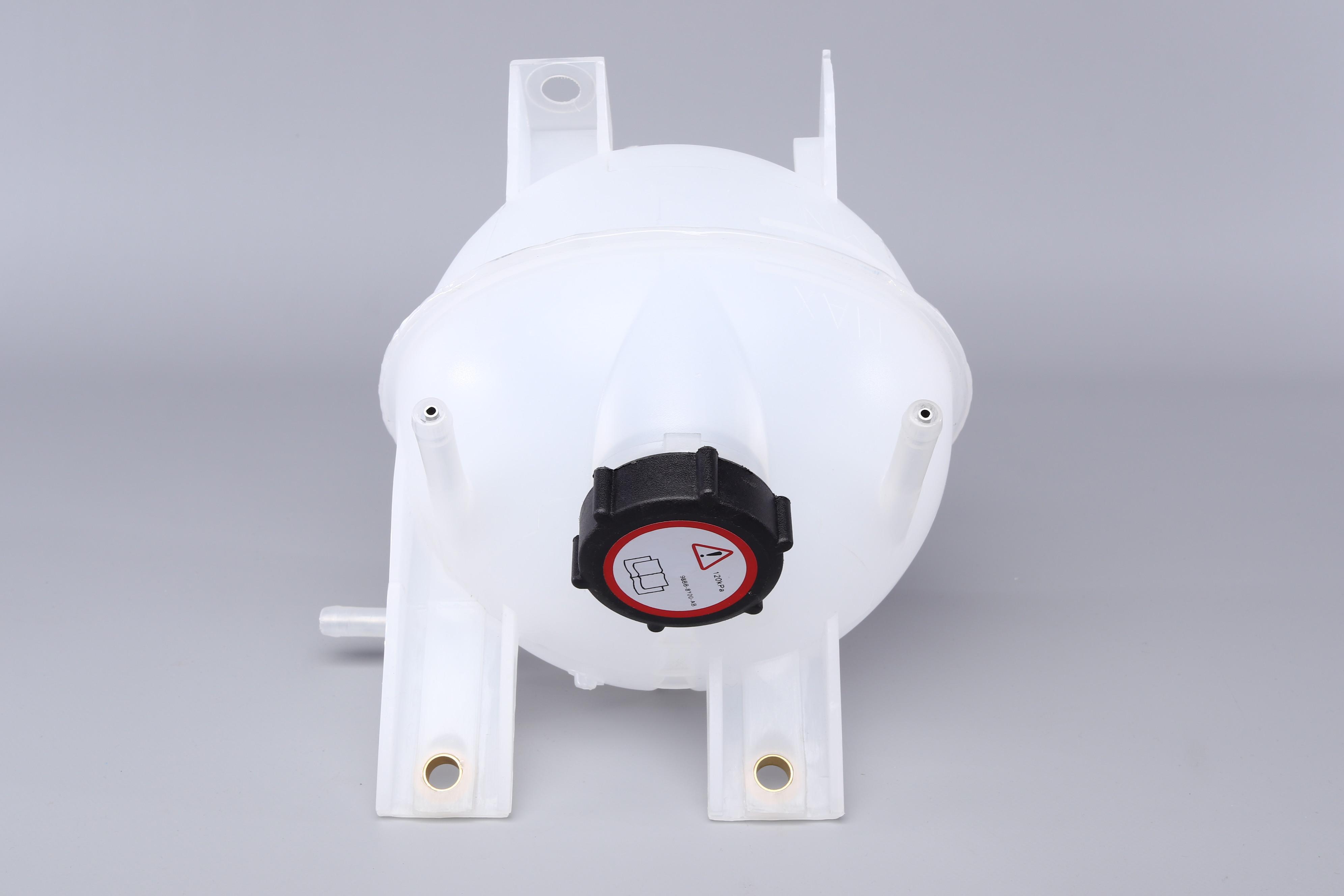 Бачок розширювальний Ford Transit 2.5 D 92-00