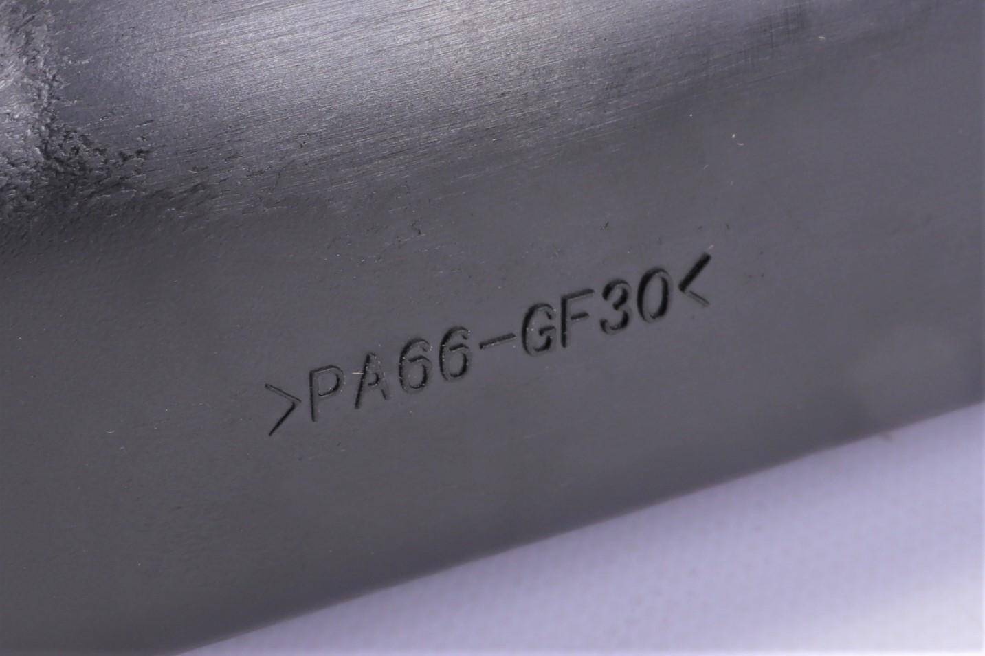 Радіатор охолодження Toyota Land Cruiser 100 4.7 98-