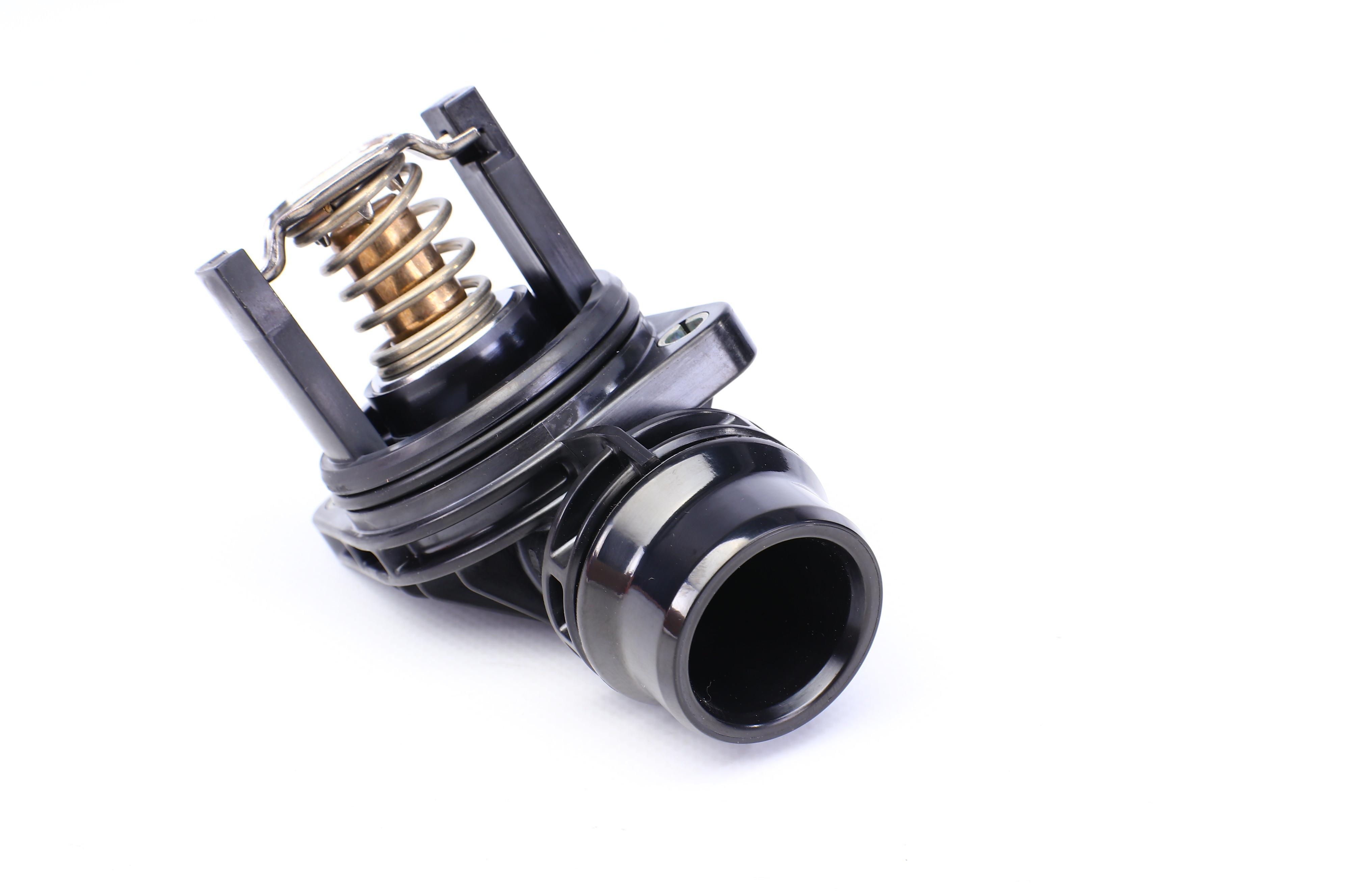 Термостат Opel Astra J/K/Insignia A/Zafira Tourer C 1.6CDTi 14- (85°C)