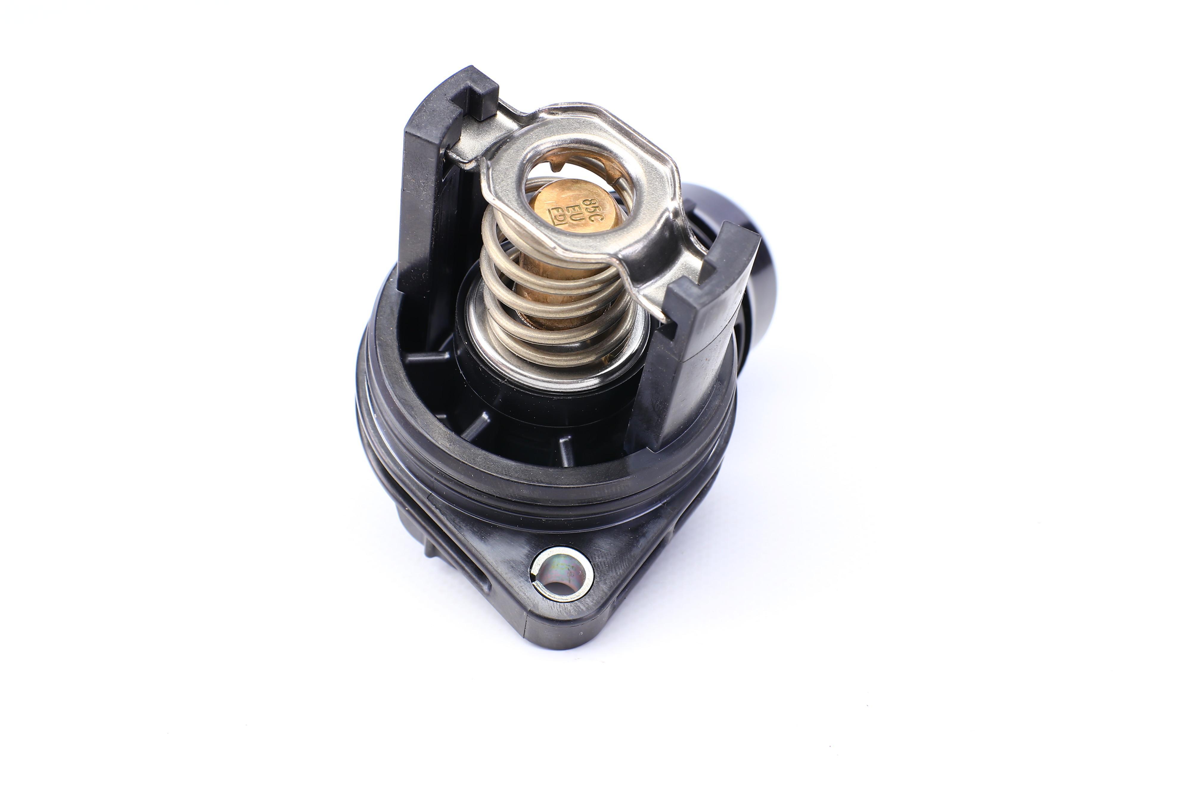 Термостат Opel Astra J/K/Insignia A/Zafira Tourer C 1.6CDTi 14- (85°C)