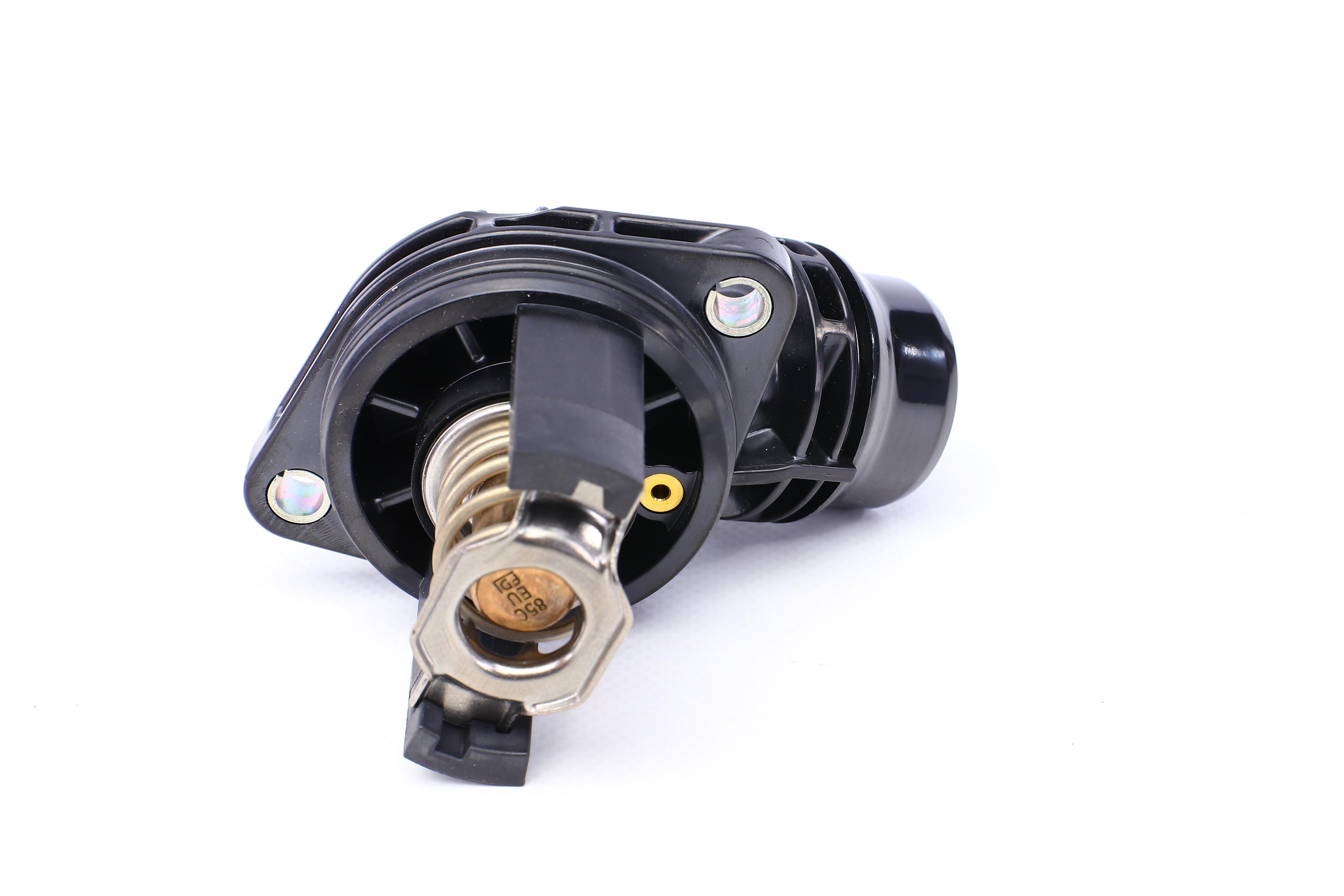 Термостат Opel Astra J/K/Insignia A/Zafira Tourer C 1.6CDTi 14- (85°C)