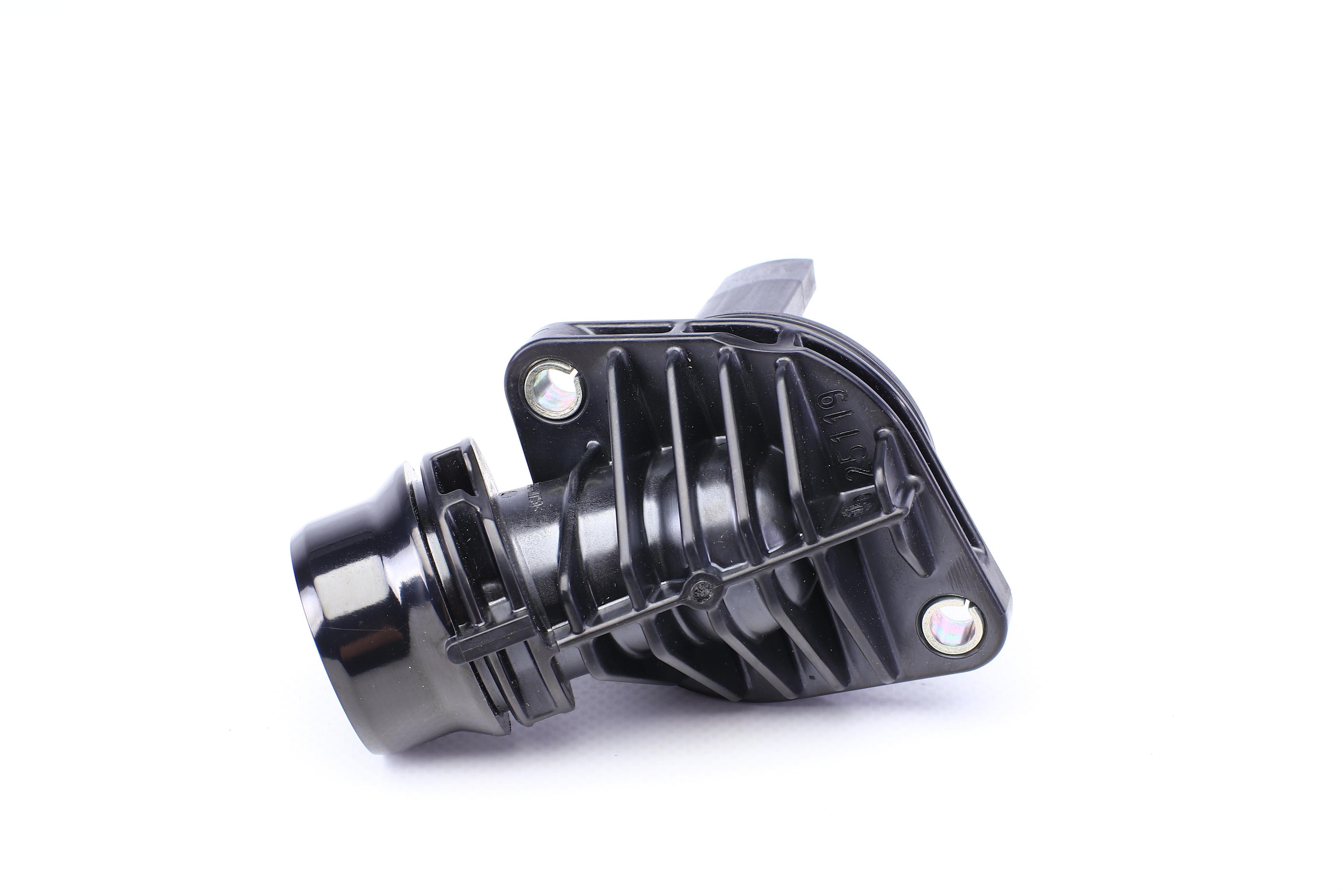 Термостат Opel Astra J/K/Insignia A/Zafira Tourer C 1.6CDTi 14- (85°C)