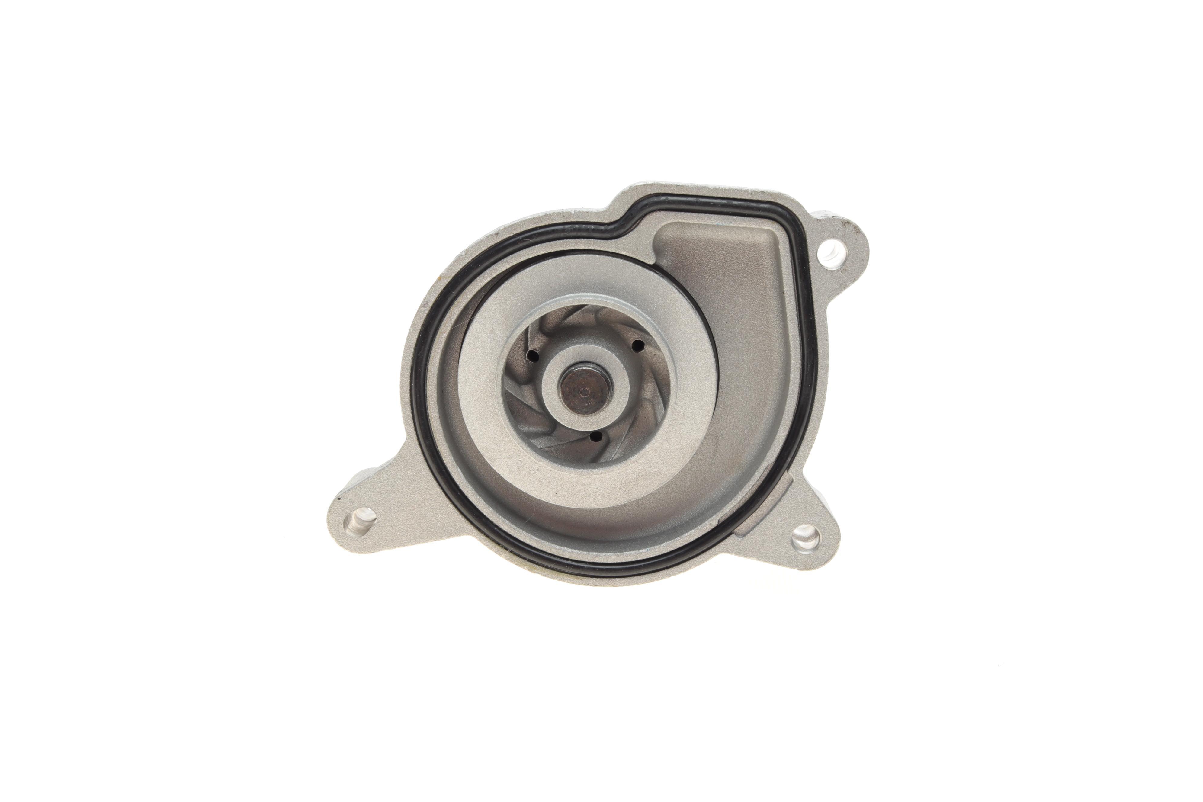 Помпа води Audi A1/A3/Seat Toledo/Skoda Octavia/SuperB/Rapid/VW Golf V/VI/Passat 1.4TSI 07-