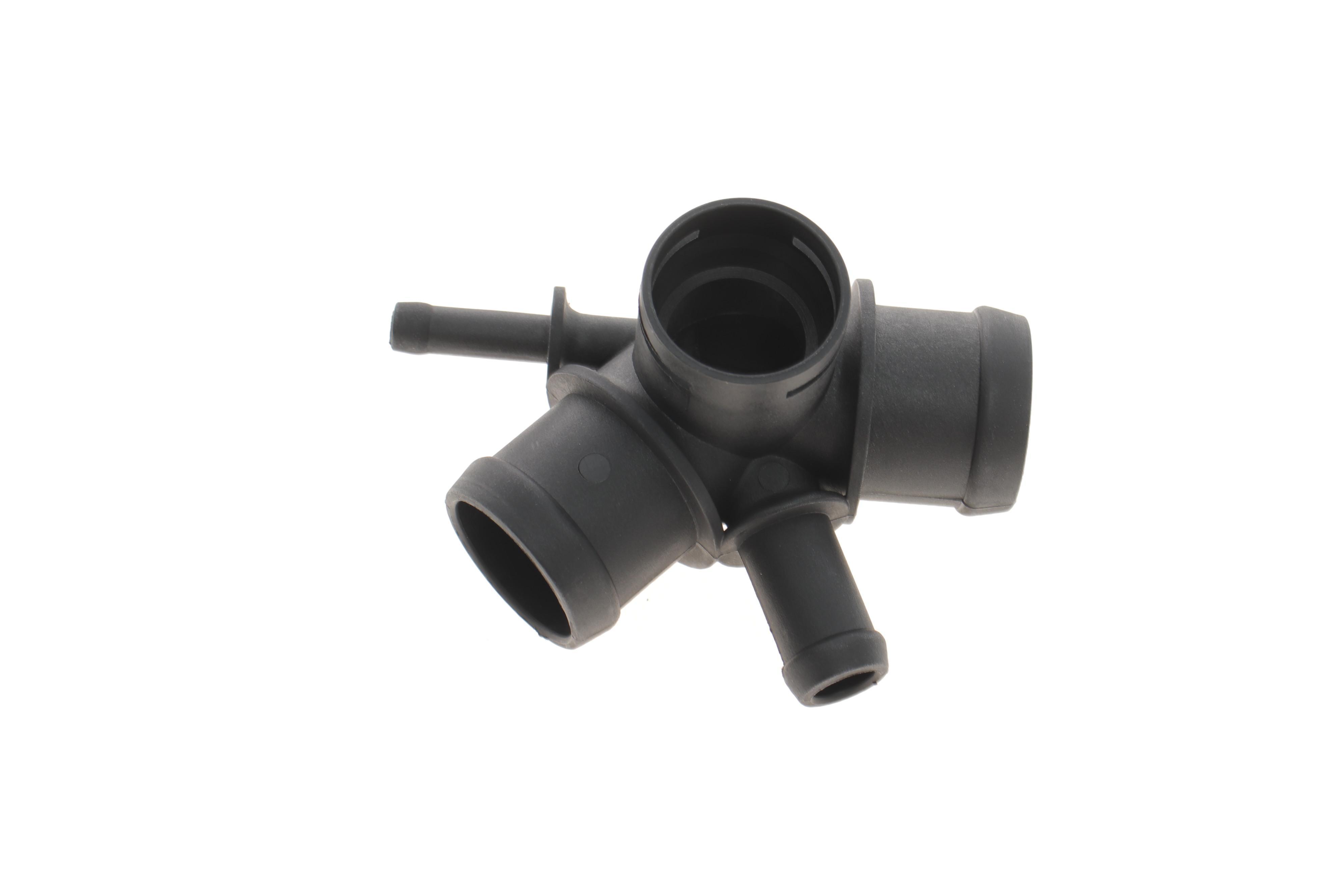 Фланець системи охолодження Audi A3/VW Golf IV 1.6/1.8/1.9TDI/2.0 96-06