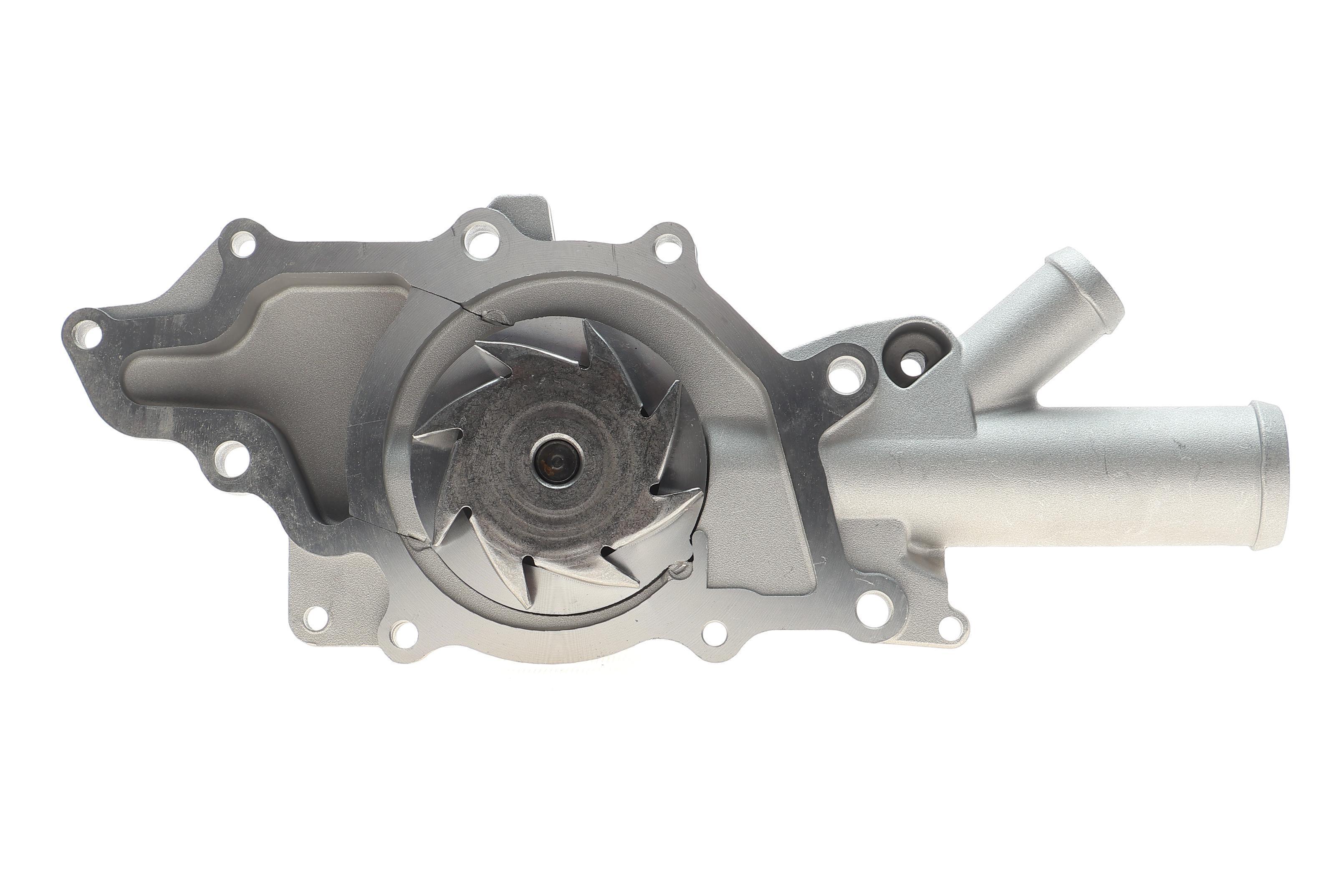 Помпа води MB S-клас (W220)/E-клас (S211/W211) 2.8-3.2 CDI 02-08