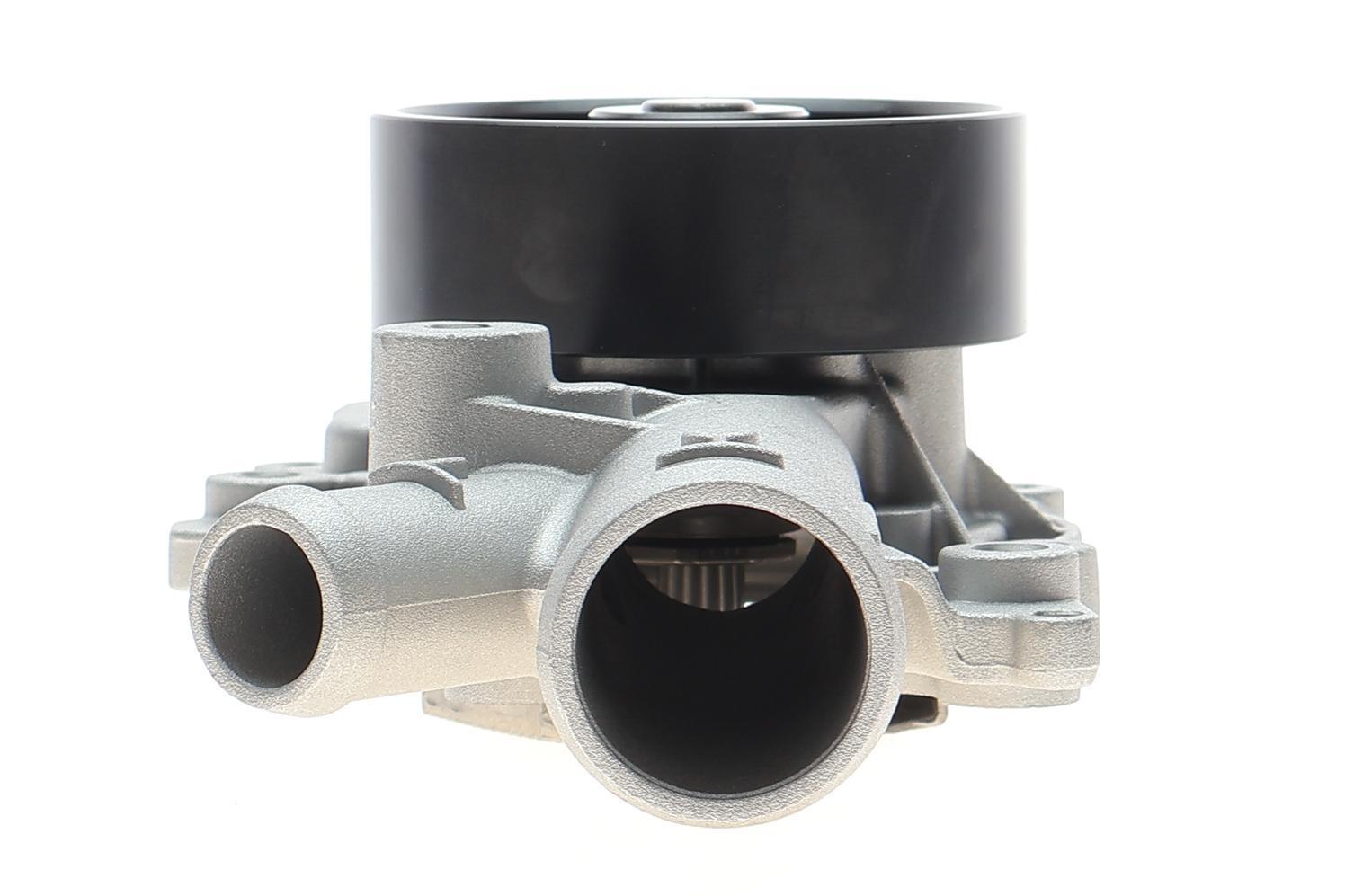 Помпа води MB S-клас (W220)/E-клас (S211/W211) 2.8-3.2 CDI 02-08