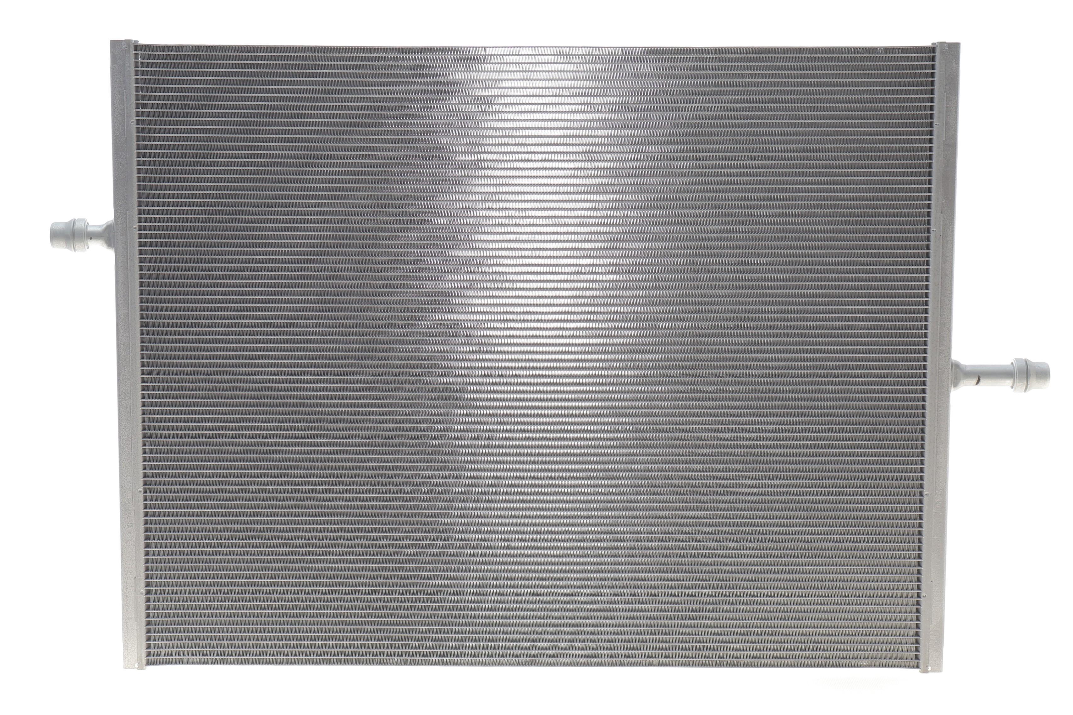 Радіатор охолодження MB Sprinter 907/910 20- OM654