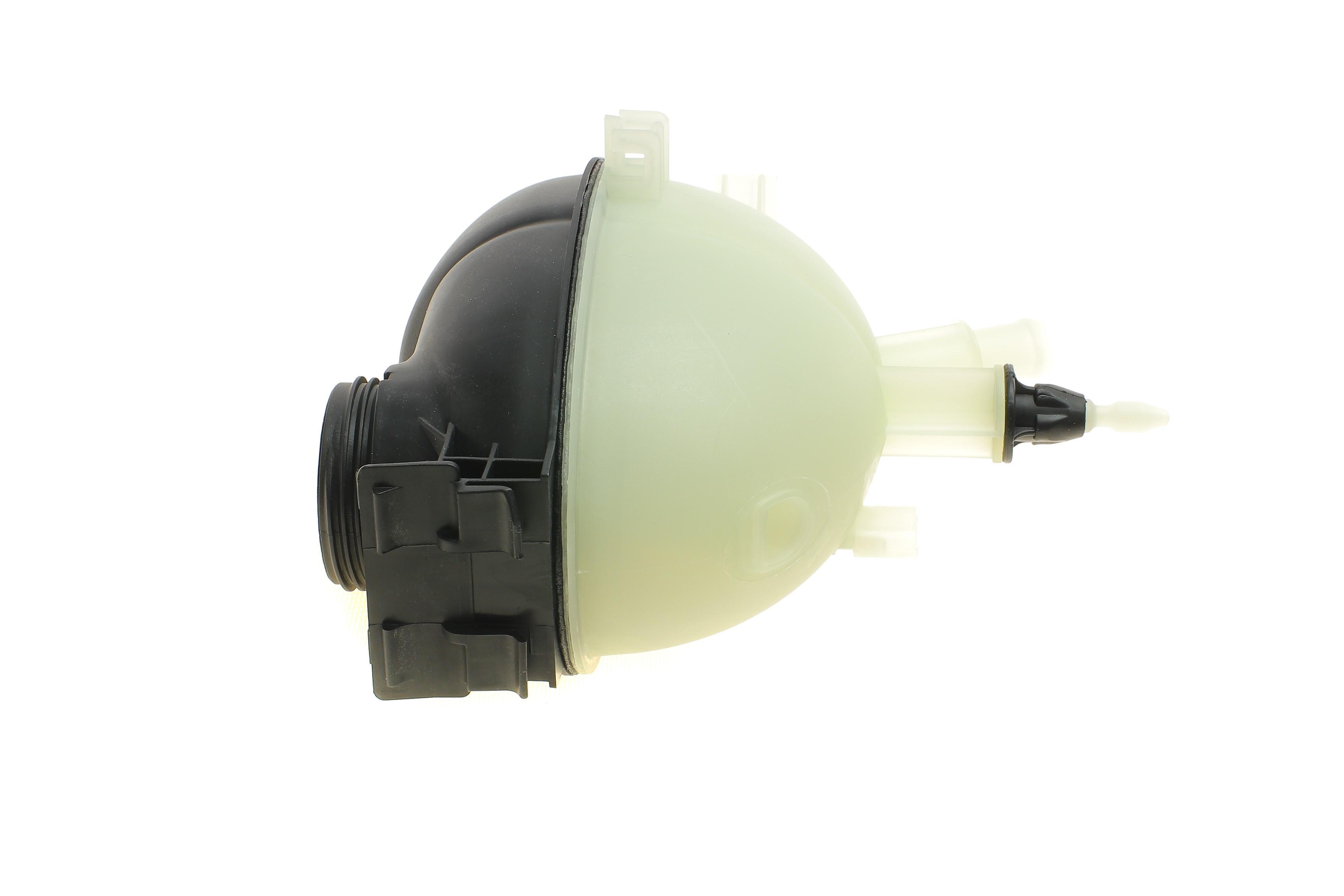 Бачок розширювальний MB E-class (S212/C207/W212)/C-class (W204/S204) 07-