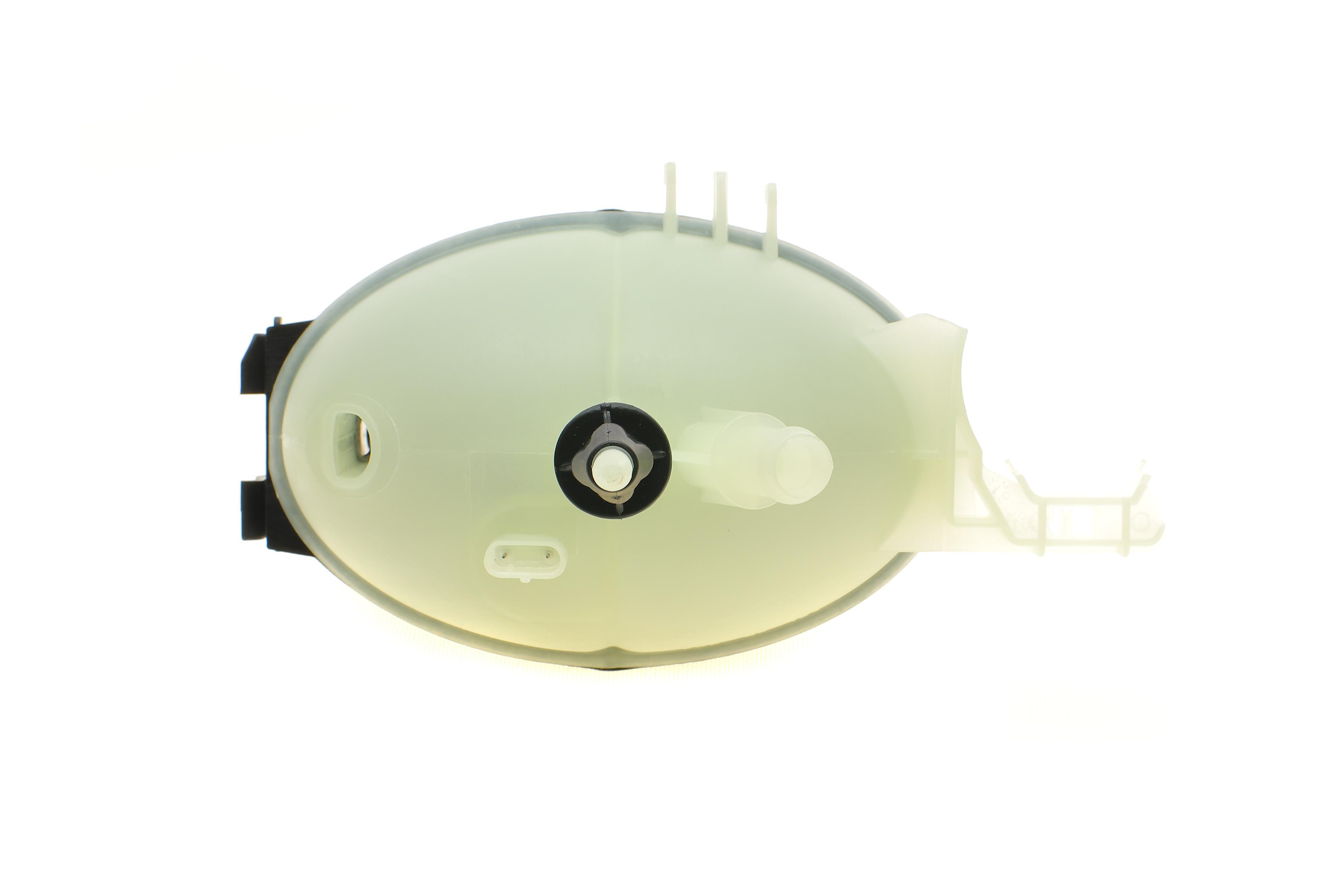 Бачок розширювальний MB E-class (S212/C207/W212)/C-class (W204/S204) 07-