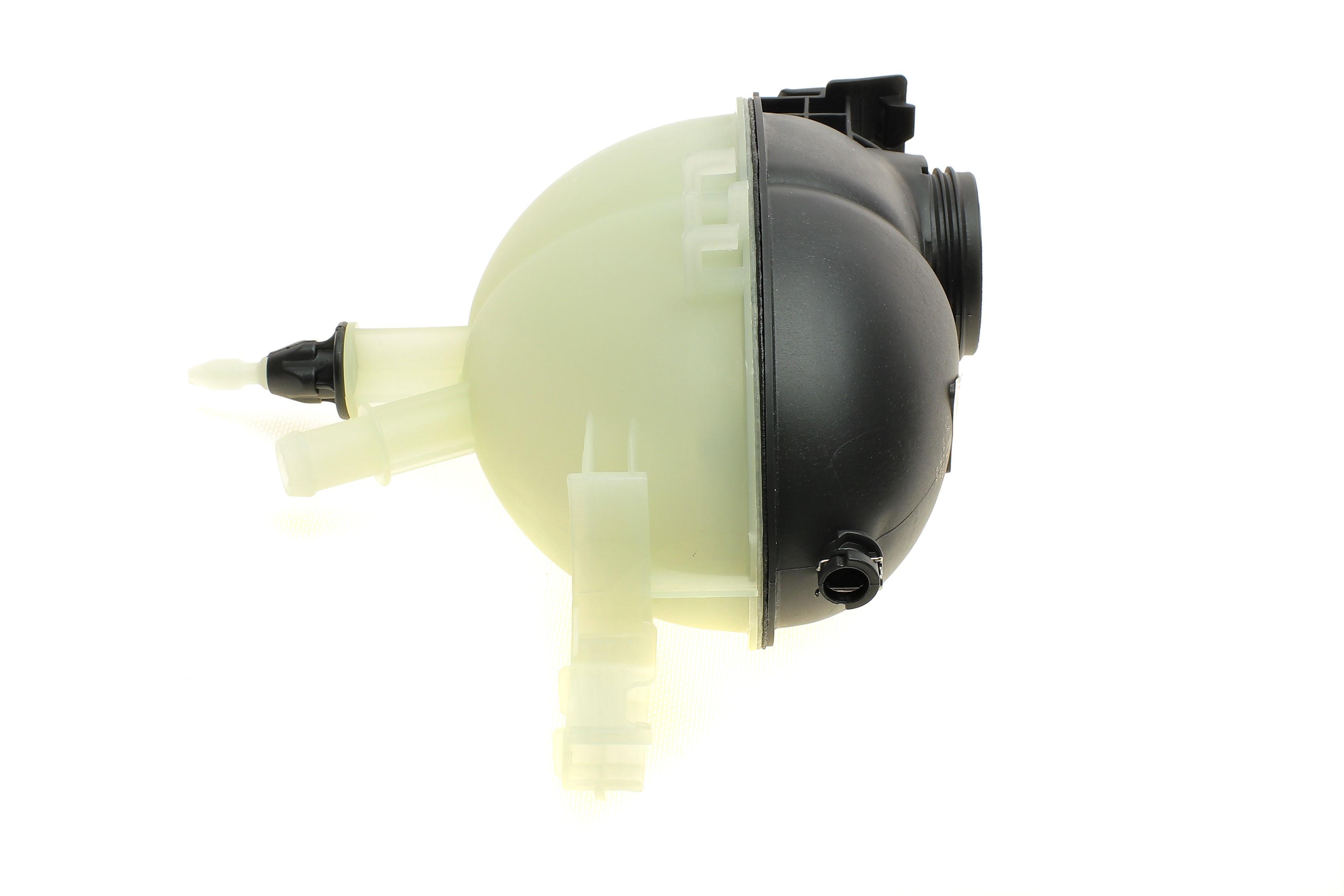 Бачок розширювальний MB E-class (S212/C207/W212)/C-class (W204/S204) 07-