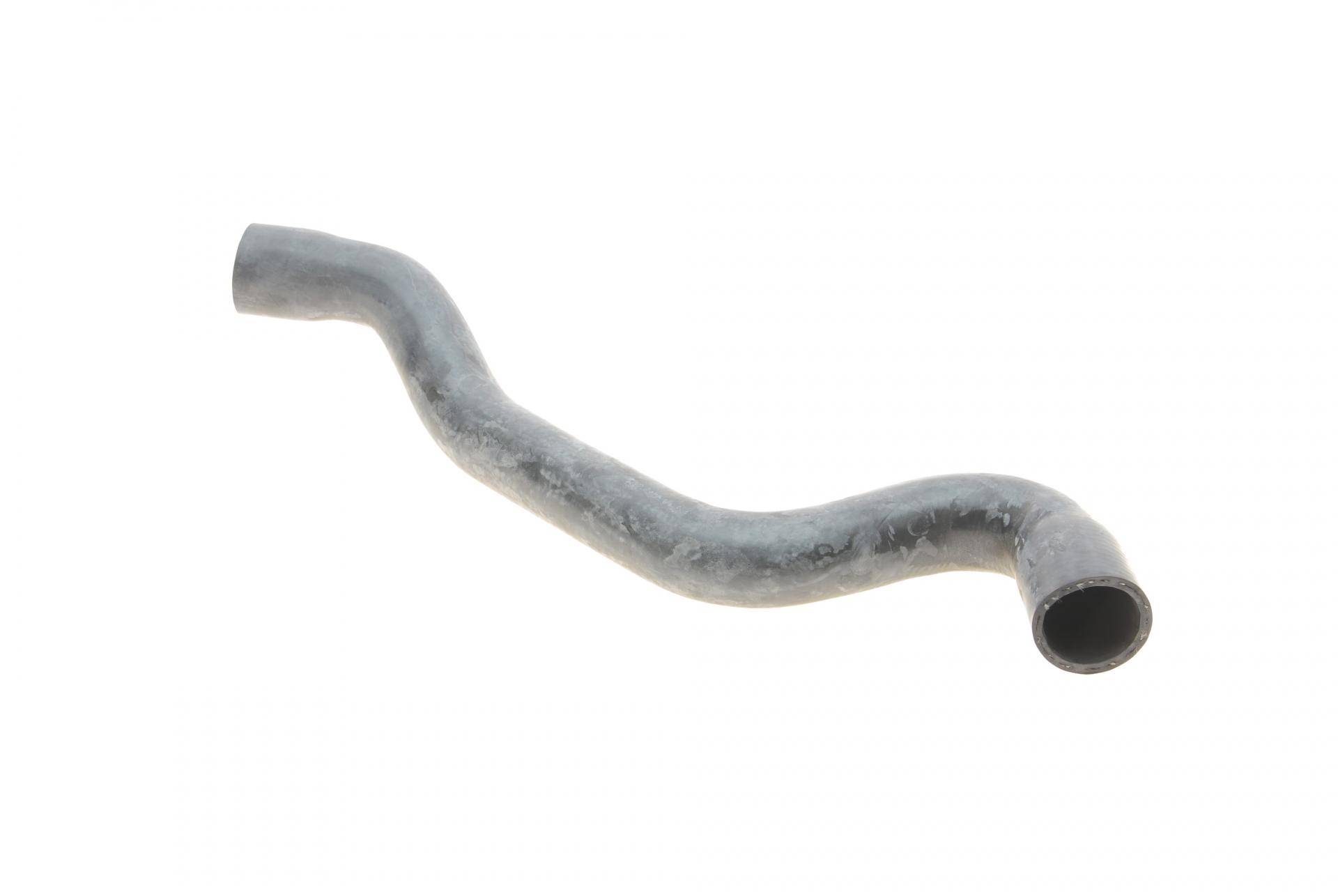 Патрубок системи охолодження (верхній) VW Caddy 1.4 95-04