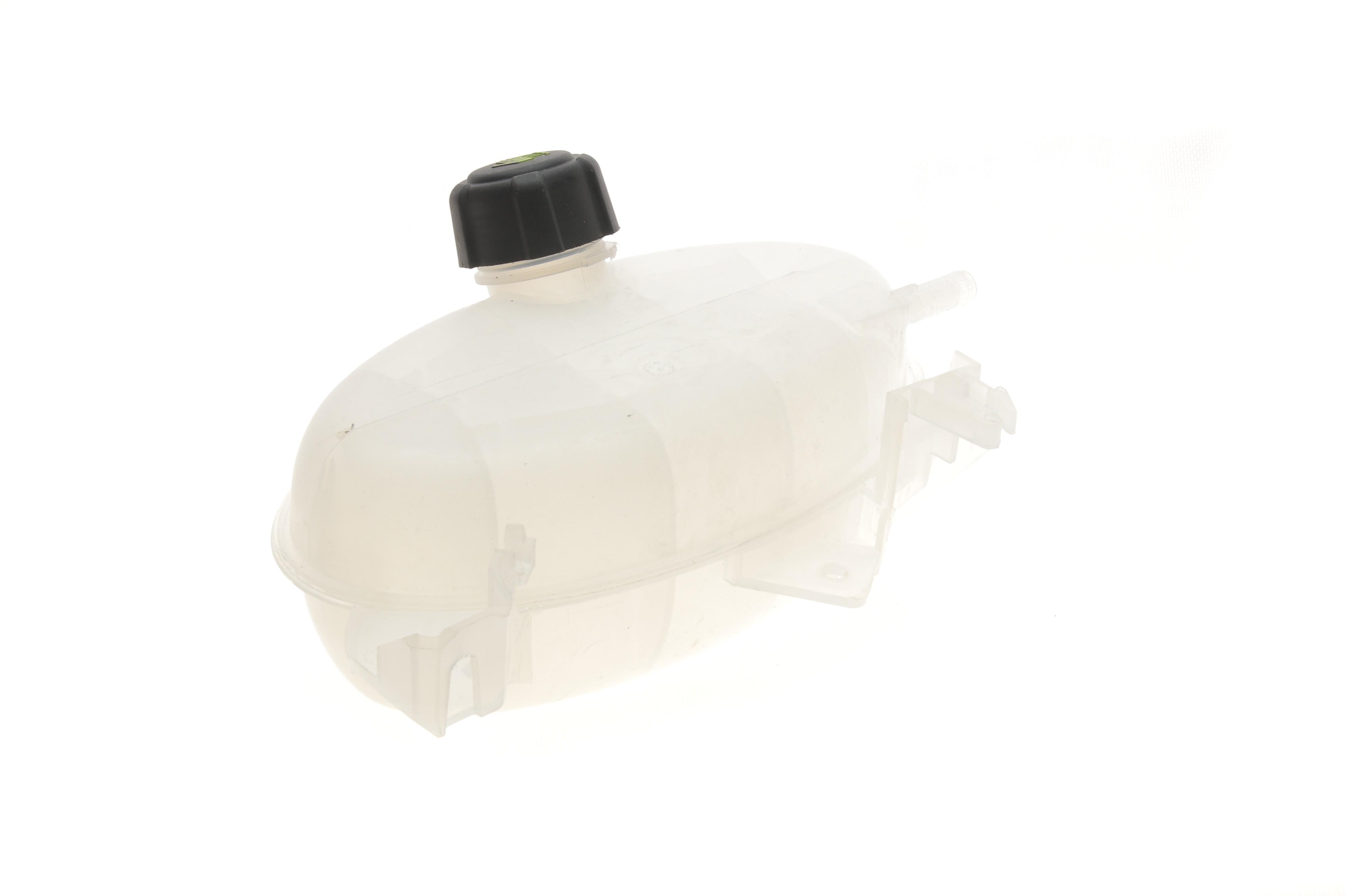 Бачок розширювальний Renault Master II/Opel Movano 2.5CDTI/3.0dCi 01-