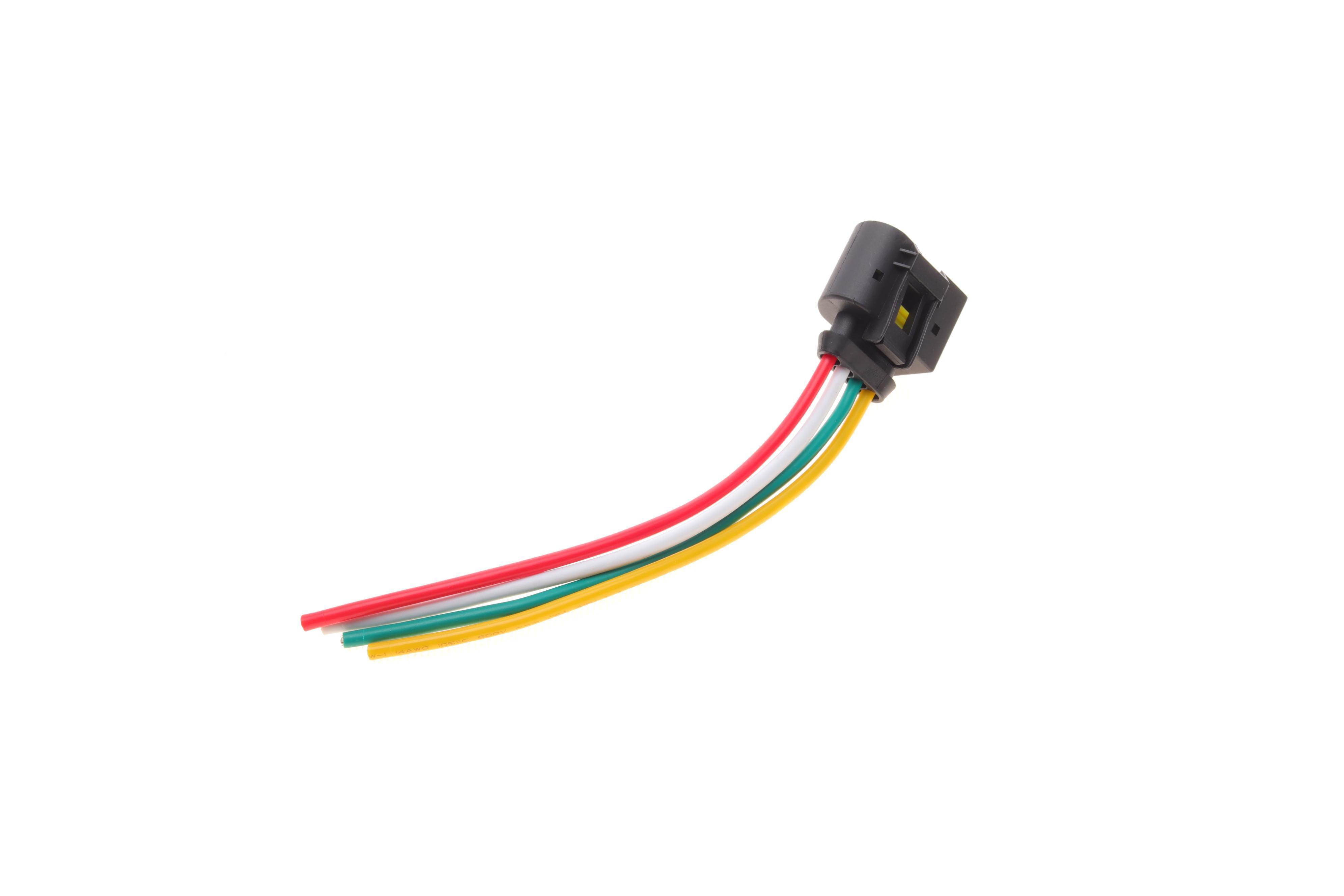 Помпа води BMW 3 (E90)/5 (E60)/6 (E63)/7 (E65/E66/E67)/X3 (E83)/X5 (E70) 04-