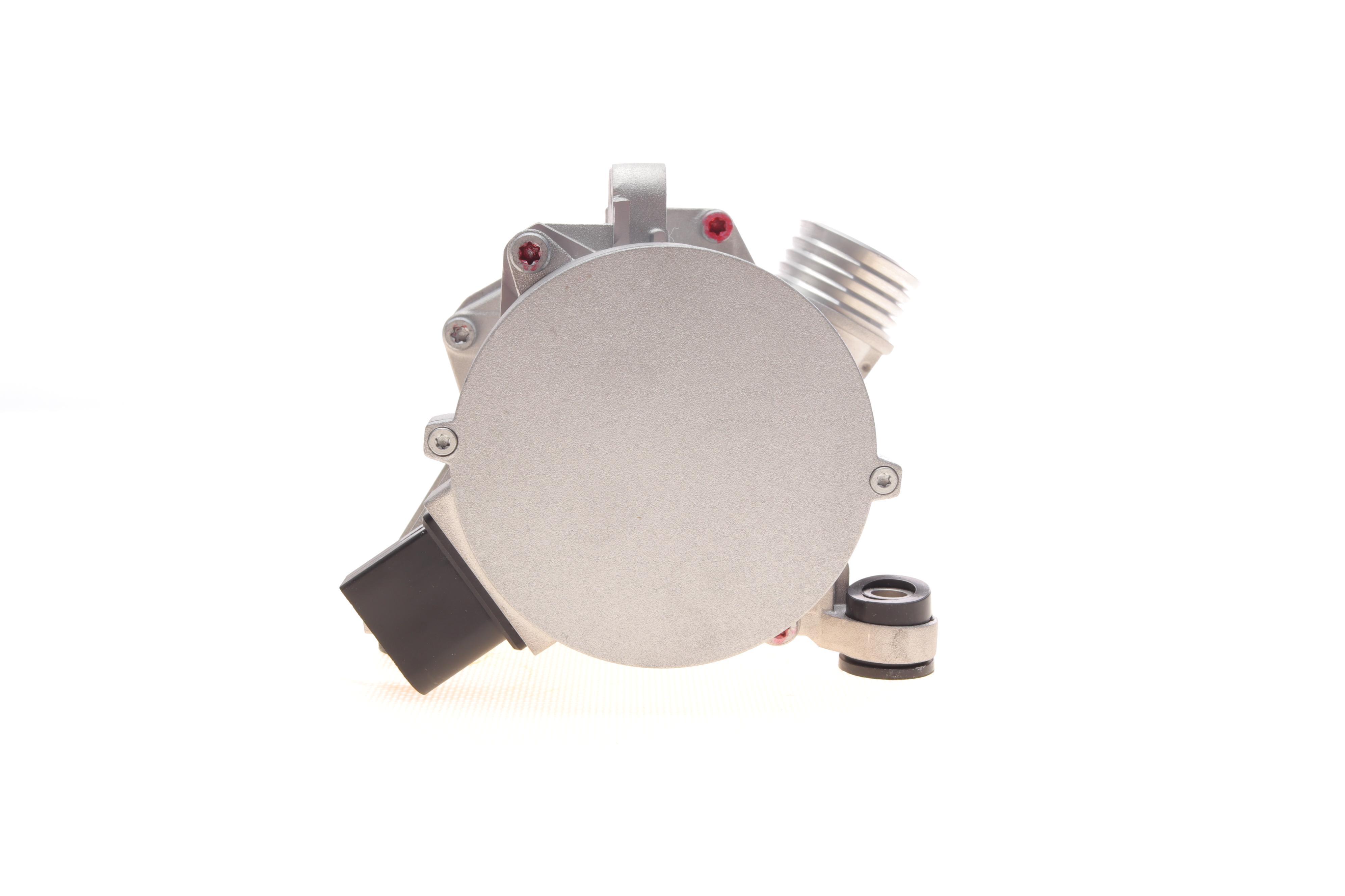 Помпа води BMW 3 (E90)/5 (E60)/6 (E63)/7 (E65/E66/E67)/X3 (E83)/X5 (E70) 04-