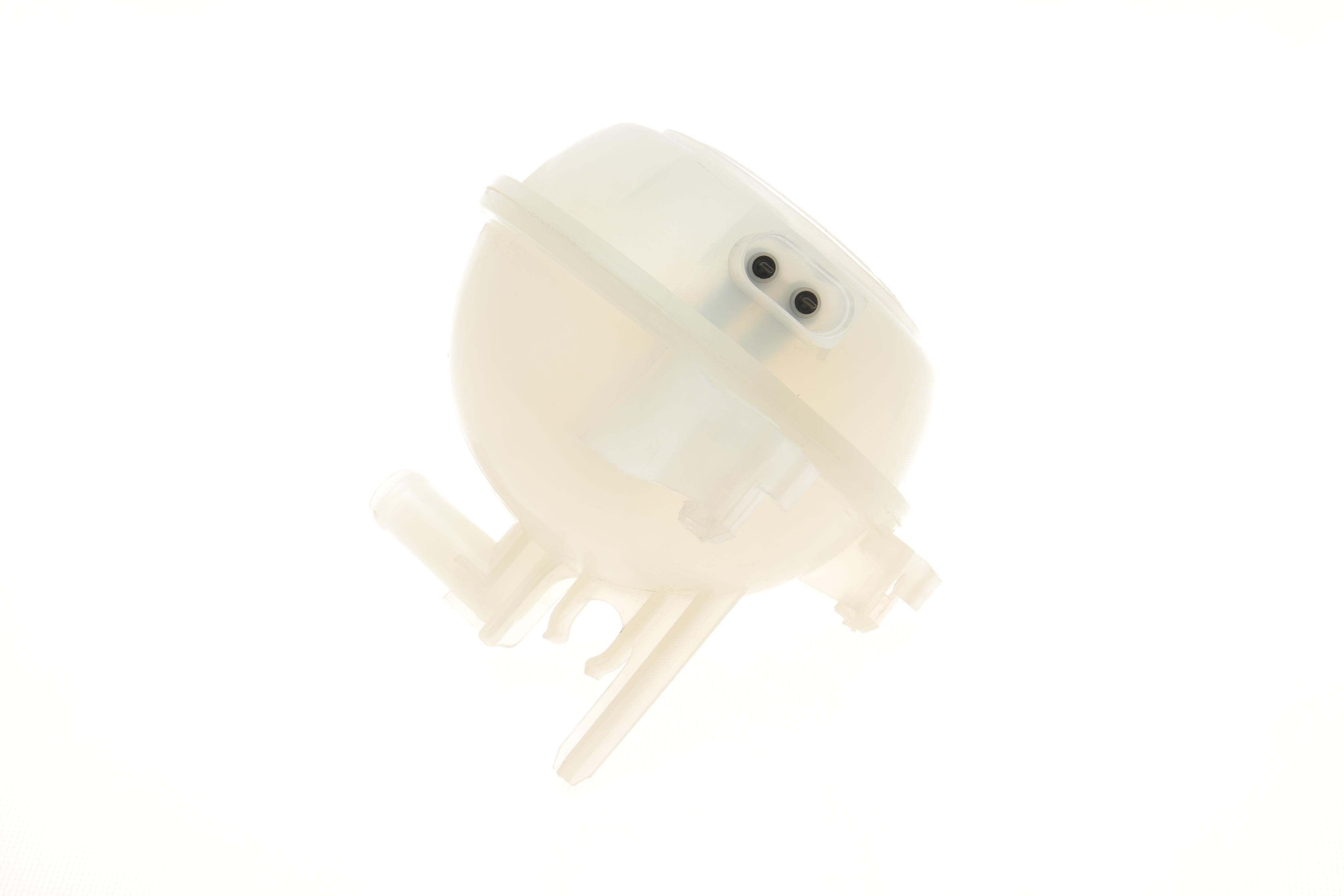 Бачок розширювальний Audi A3/VW Golf VII/Passat 10-