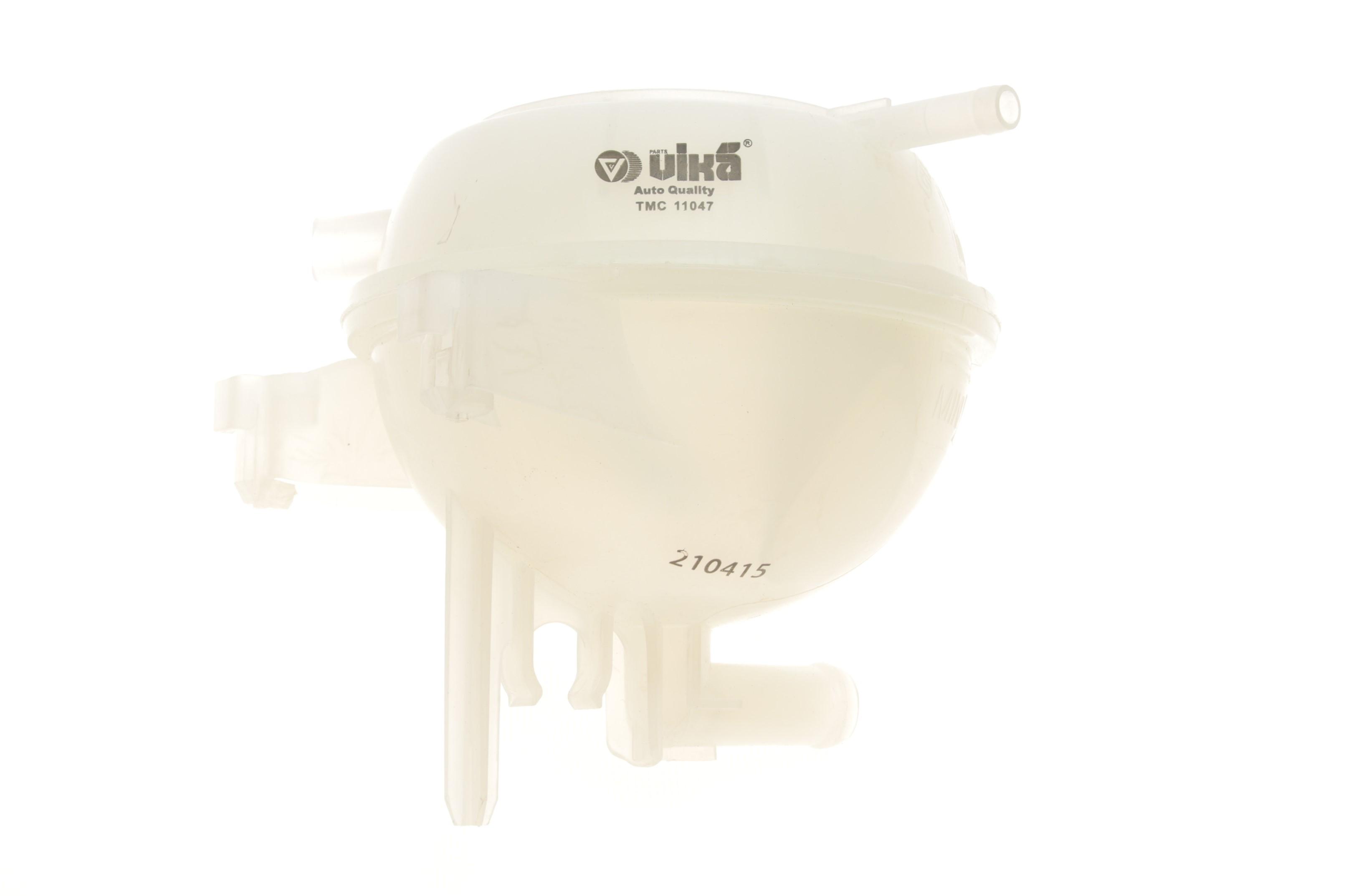 Бачок розширювальний Audi A3/VW Golf VII/Passat 10-