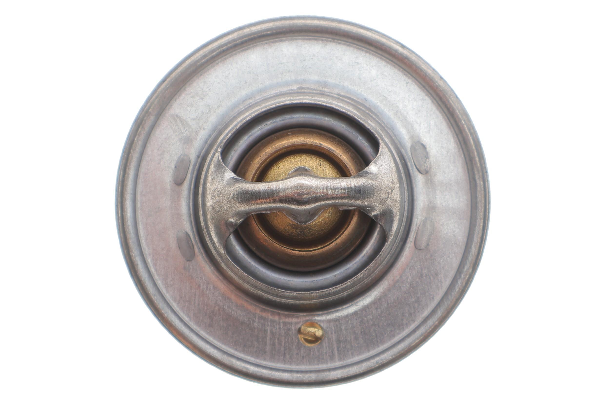 Термостат Opel Ascona/Astra/Kadett/Vectra 1.6D-1.8i 84-00 (91°C)