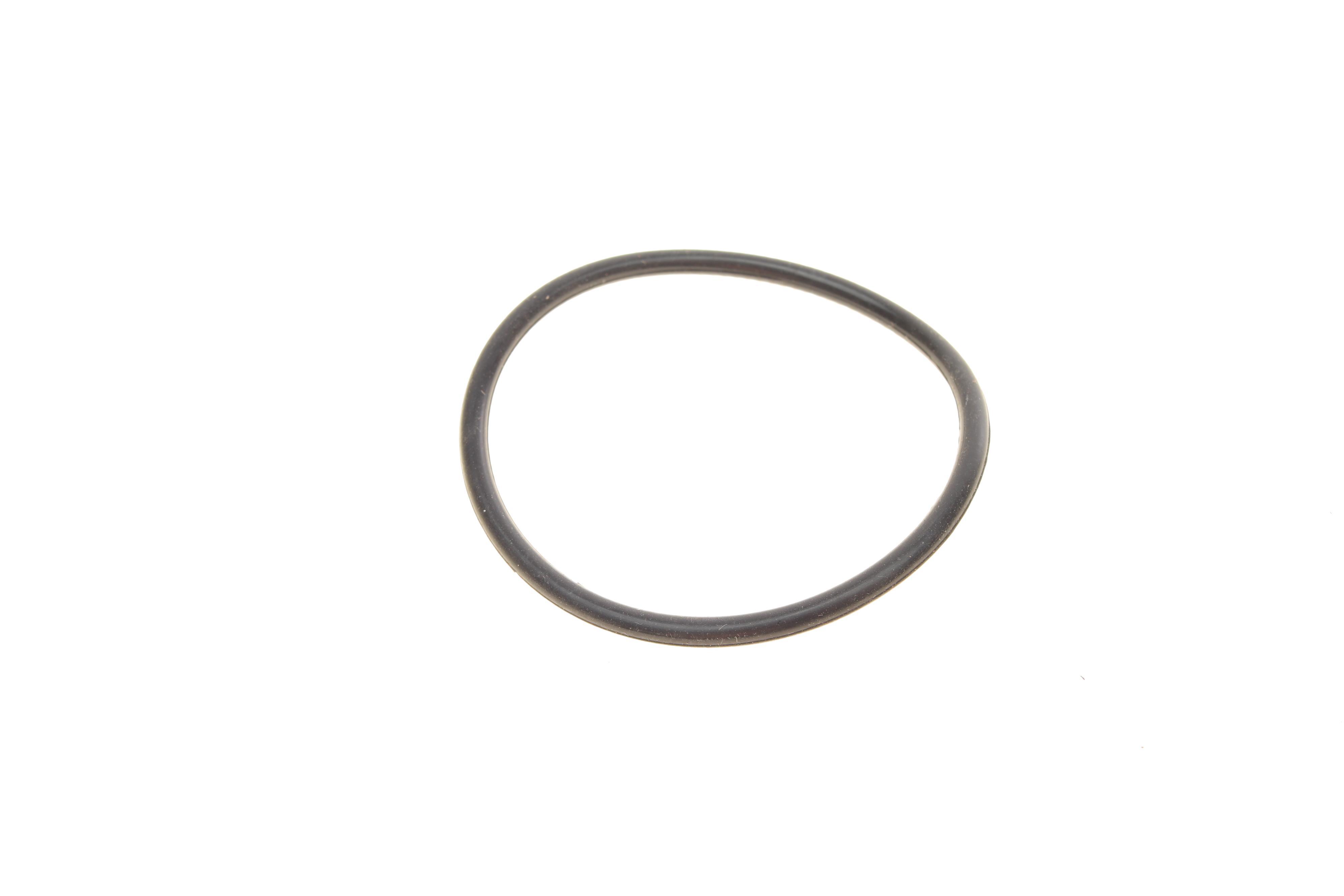 Фланець системи охолодження VW Passat/Jetta/Golf 1.6/1.6i 94-02