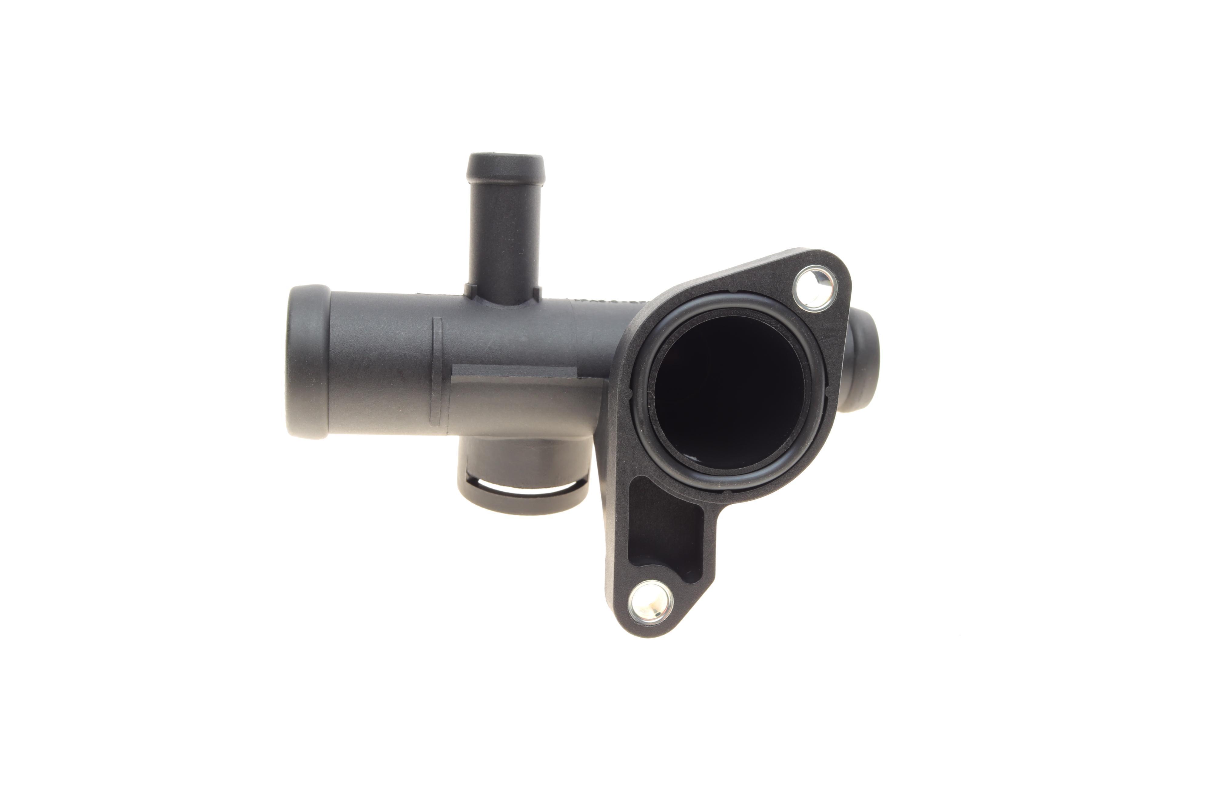 Фланець системи охолодження VW Golf IV 1.6/2.0i 97-06