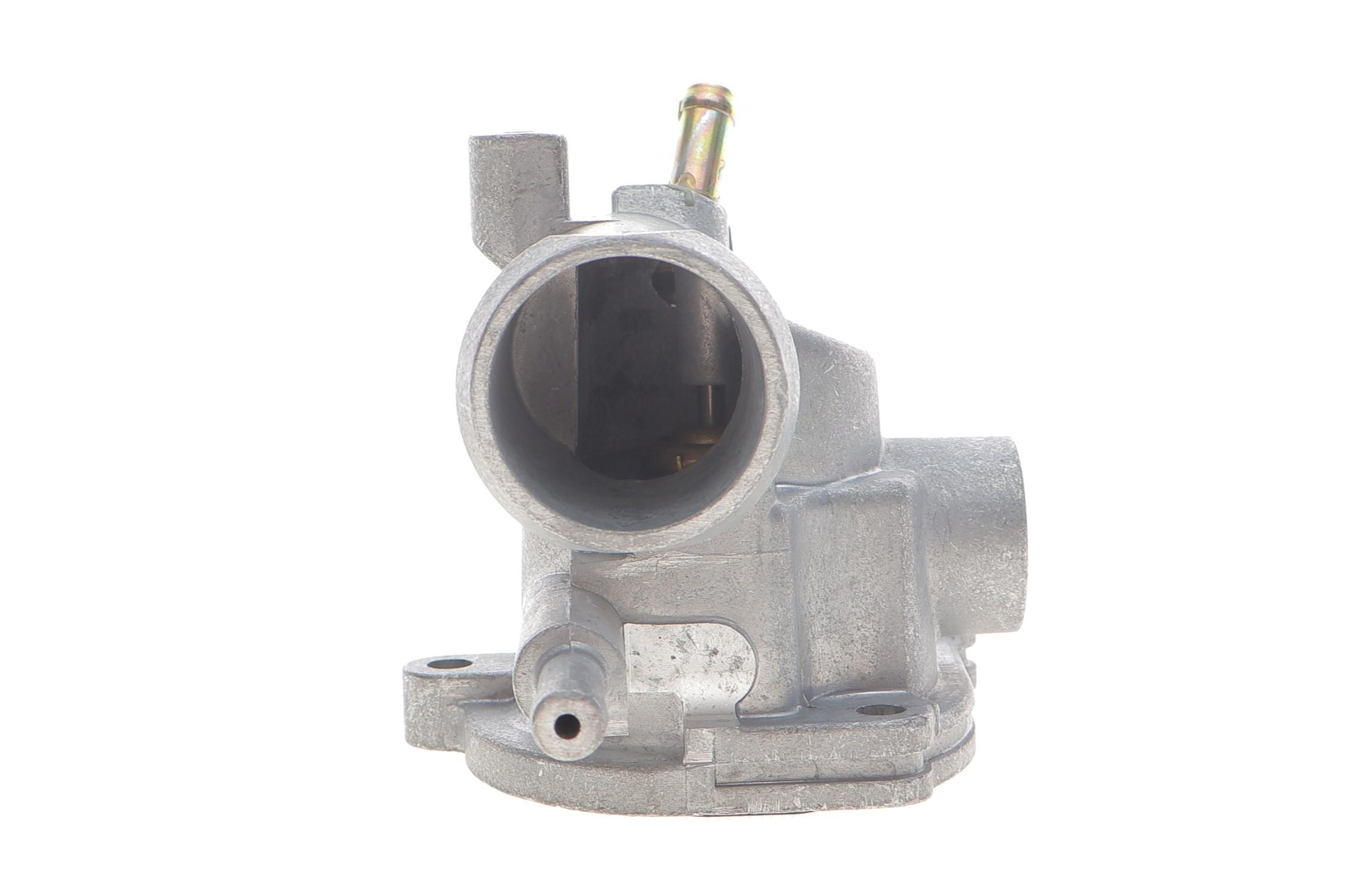 Термостат MB C-class (W203)/E-class (W210) 2.2/2.7CDI 98-07 (92°C) (OM611/646/612) (92°C)