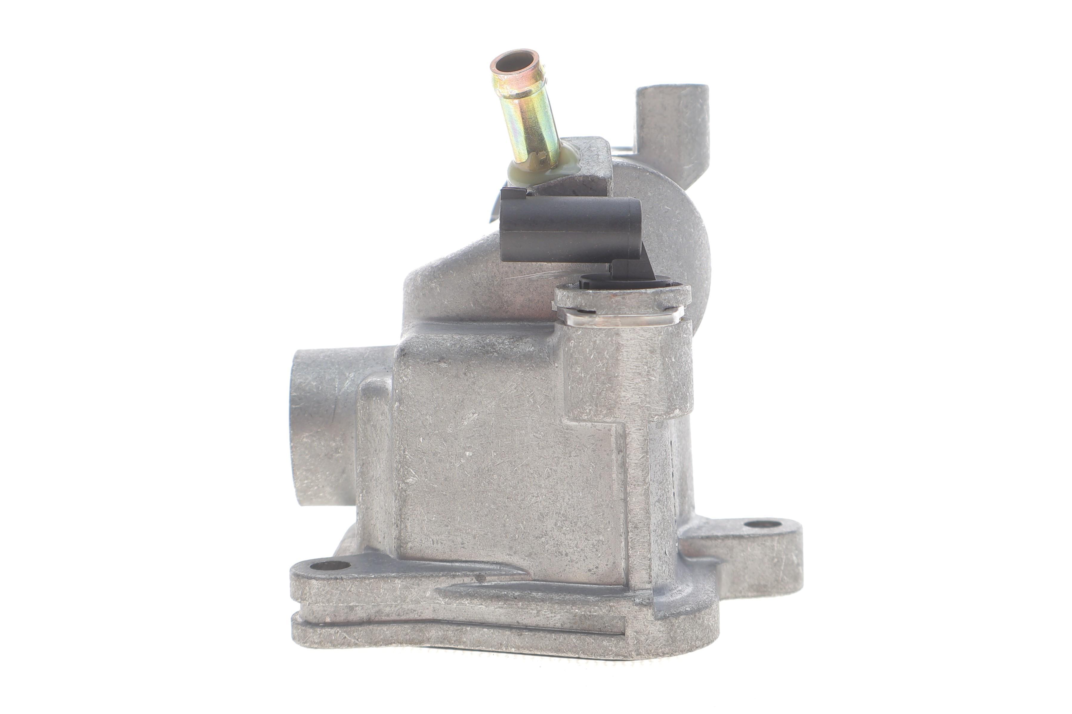 Термостат MB C-class (W203)/E-class (W210) 2.2/2.7CDI 98-07 (92°C) (OM611/646/612) (92°C)