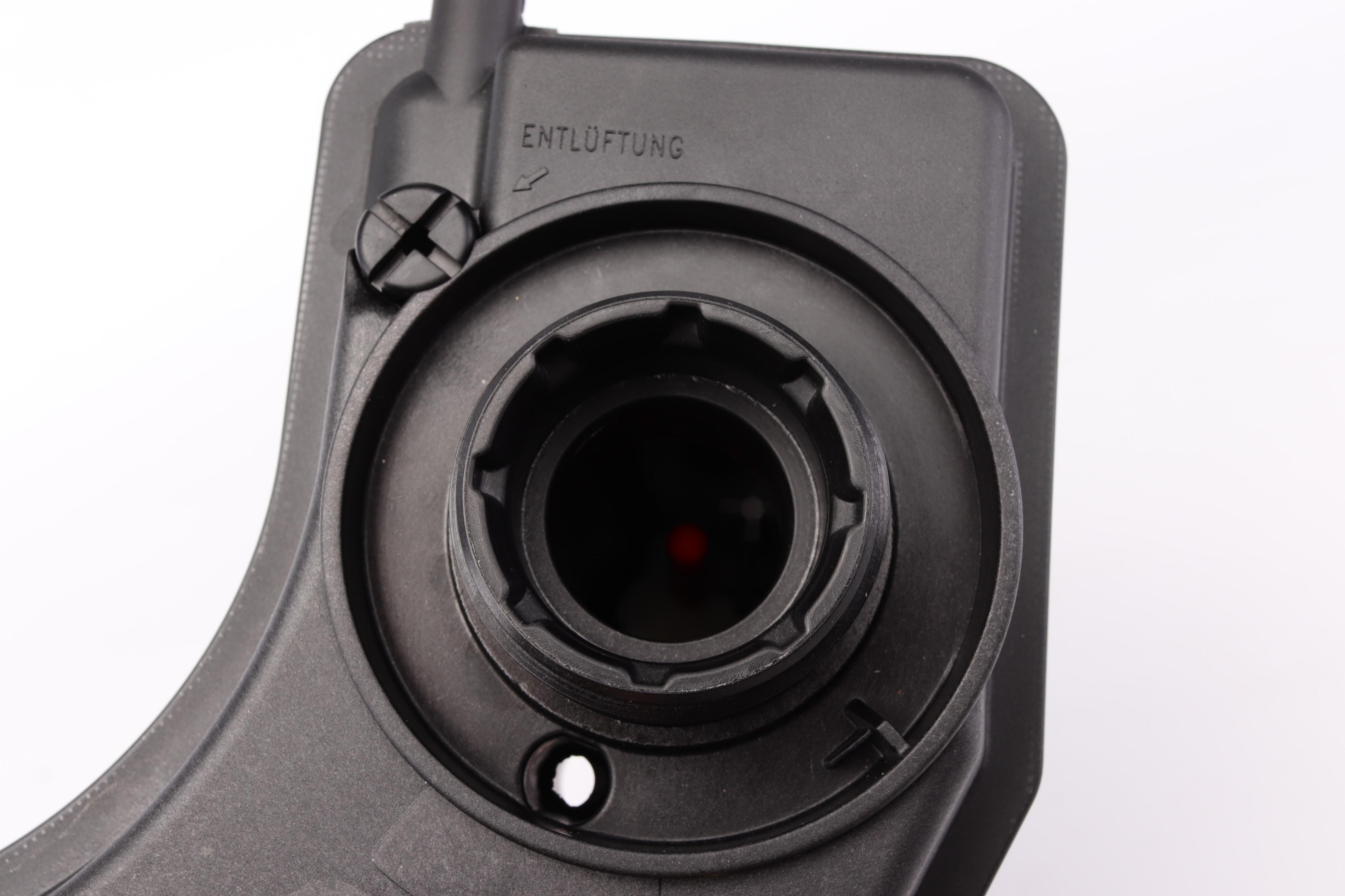 Бачок розширювальний BMW 3 (E90/91/92)/X1 (E84) 04-15