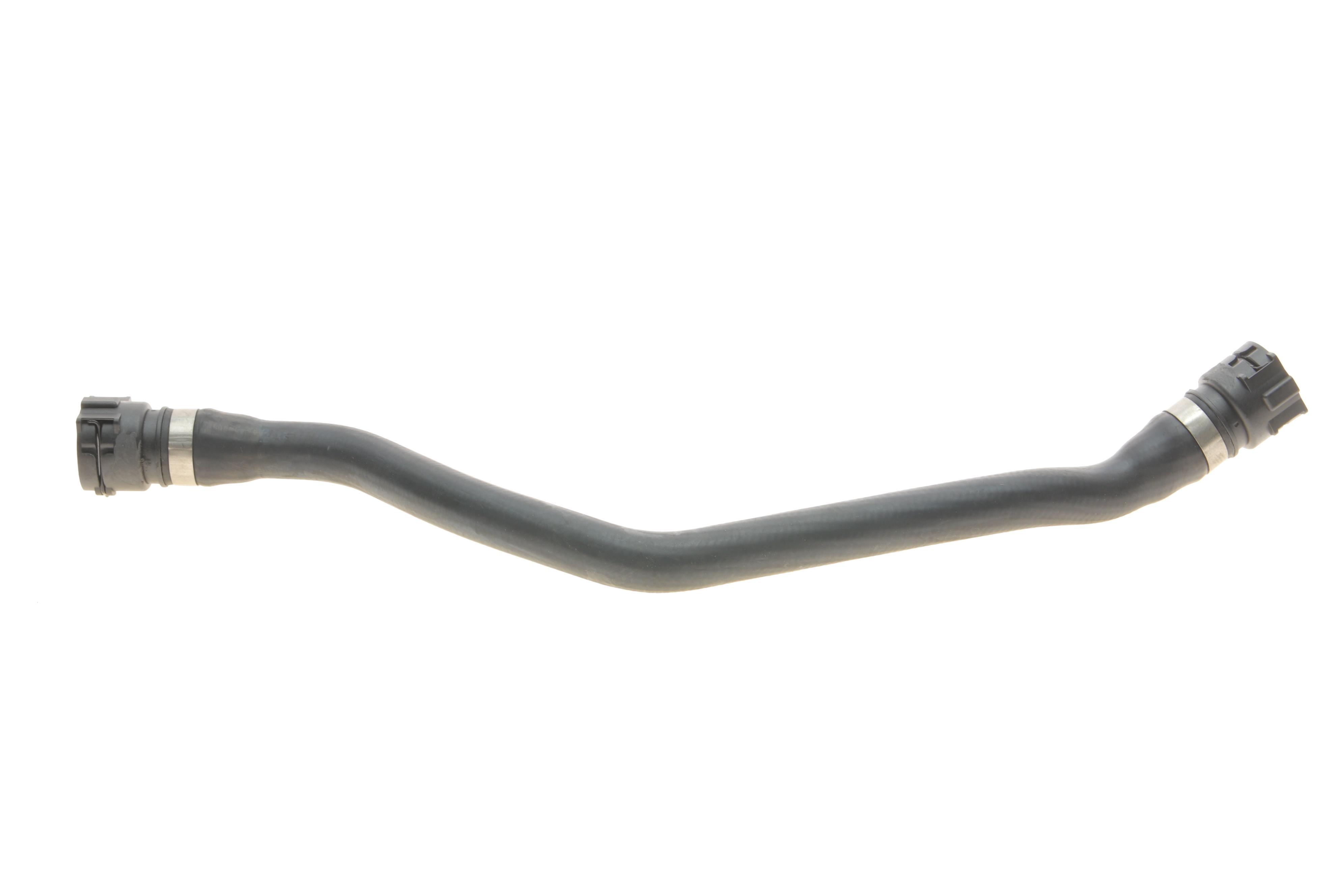 Патрубок радіатора (нижній) BMW 3 (E46) 2.0i-3.0i 98-07