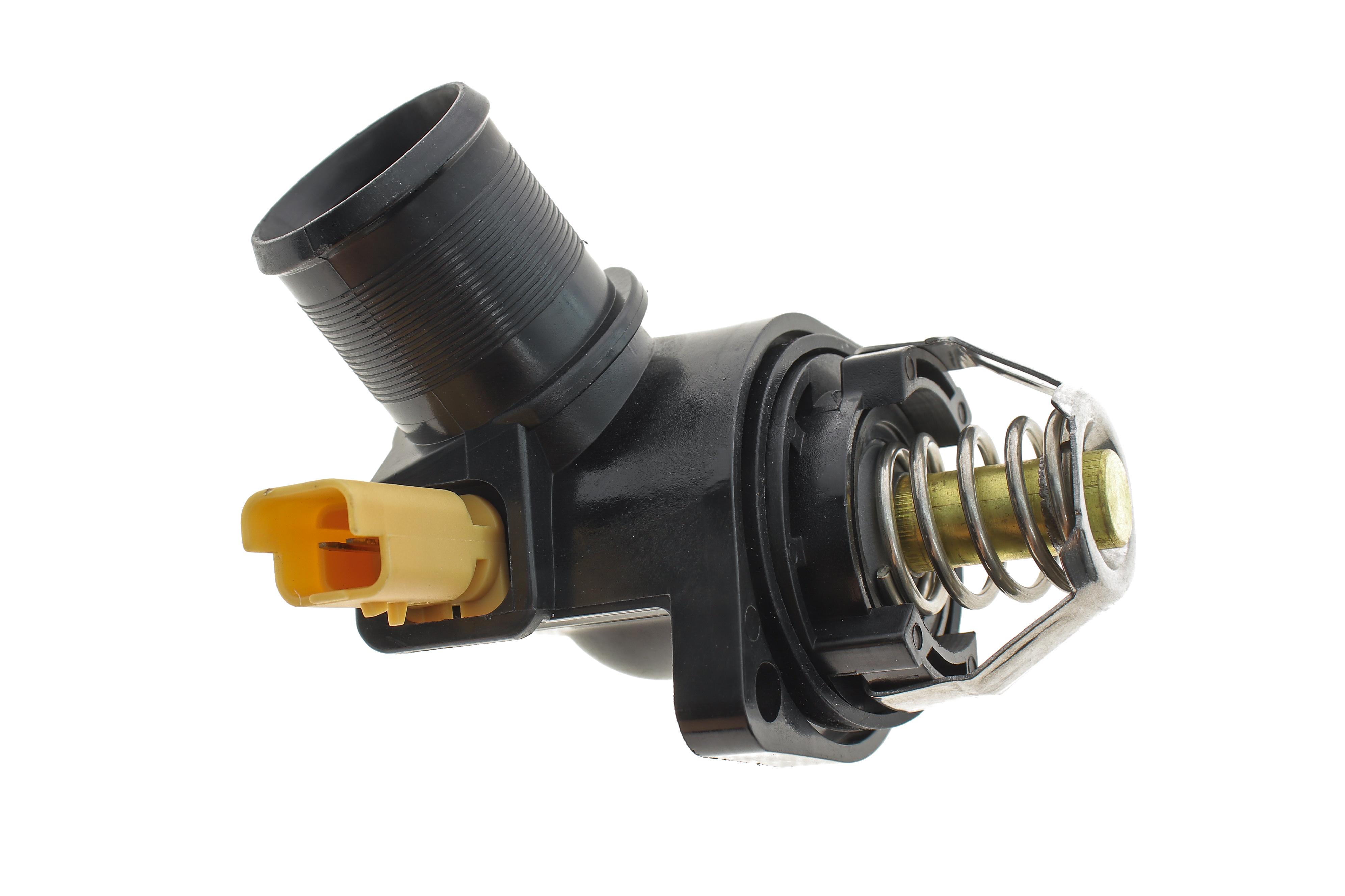 Термостат Citroen Nemo/Peugeot Bipper 1.4 08- (103 °C)