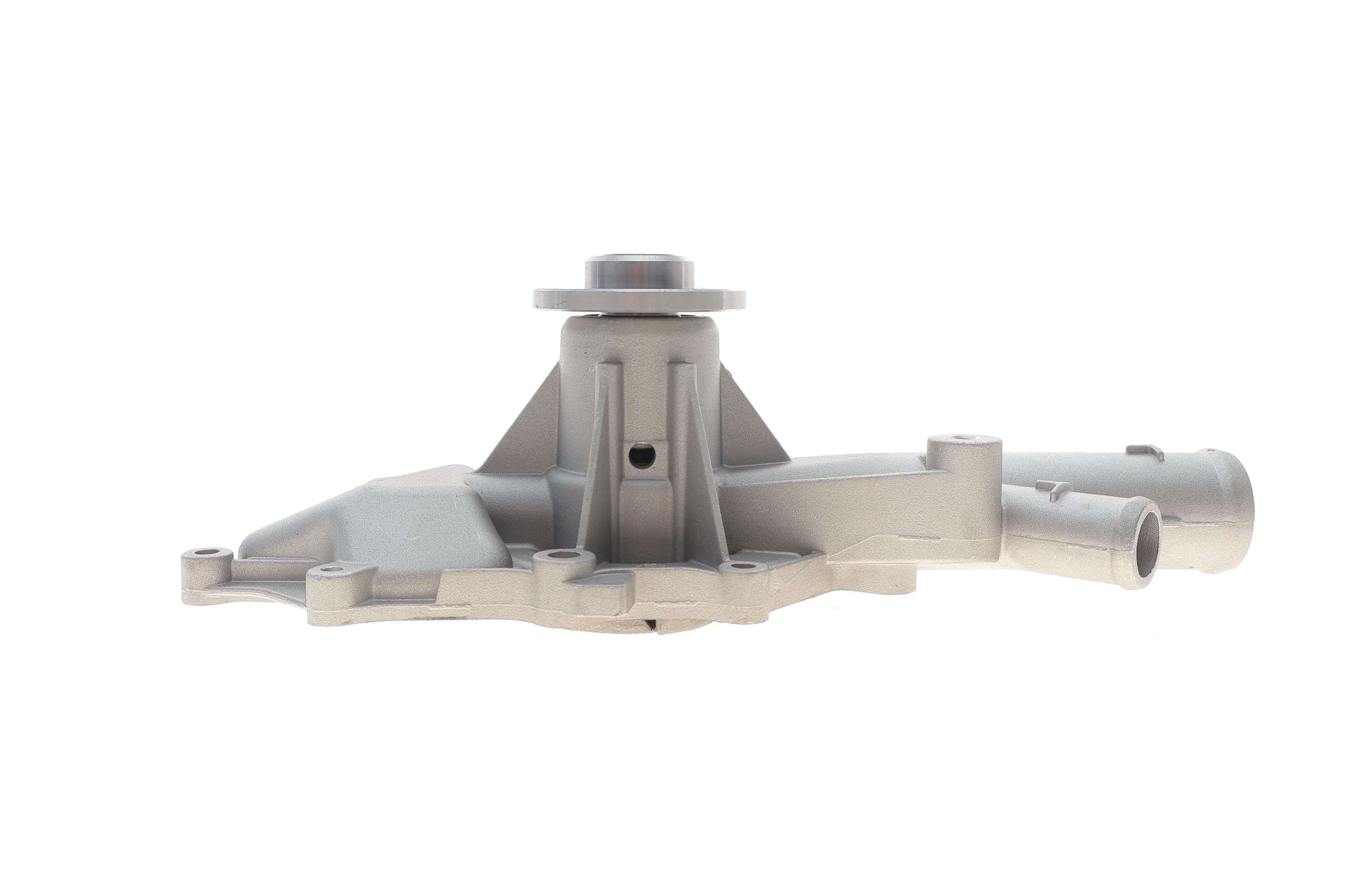 Помпа води MB Sprinter 906/Vito (W639) 2.2CDI