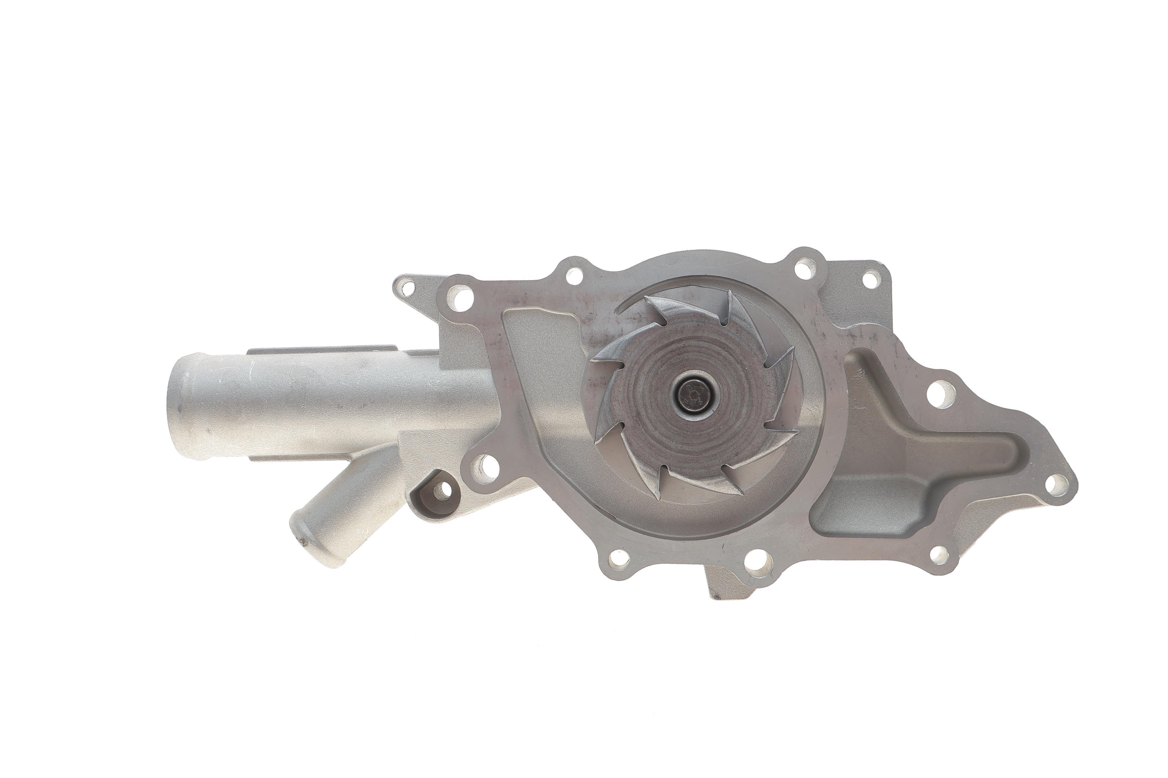 Помпа води MB Sprinter 906/Vito (W639) 2.2CDI