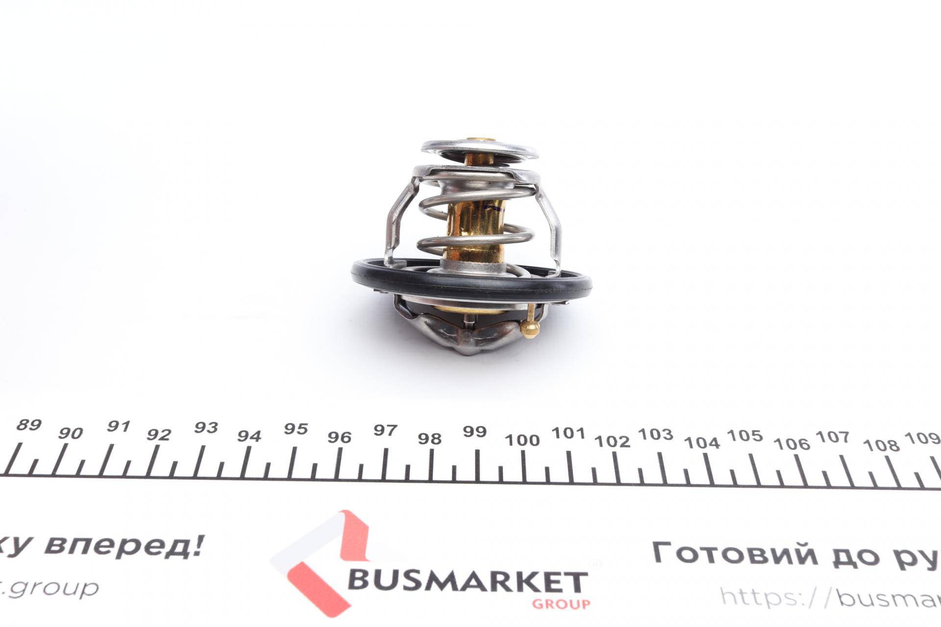 Термостат Nissan Primera/Sunny/Terrano 2.0/2.4 90-07