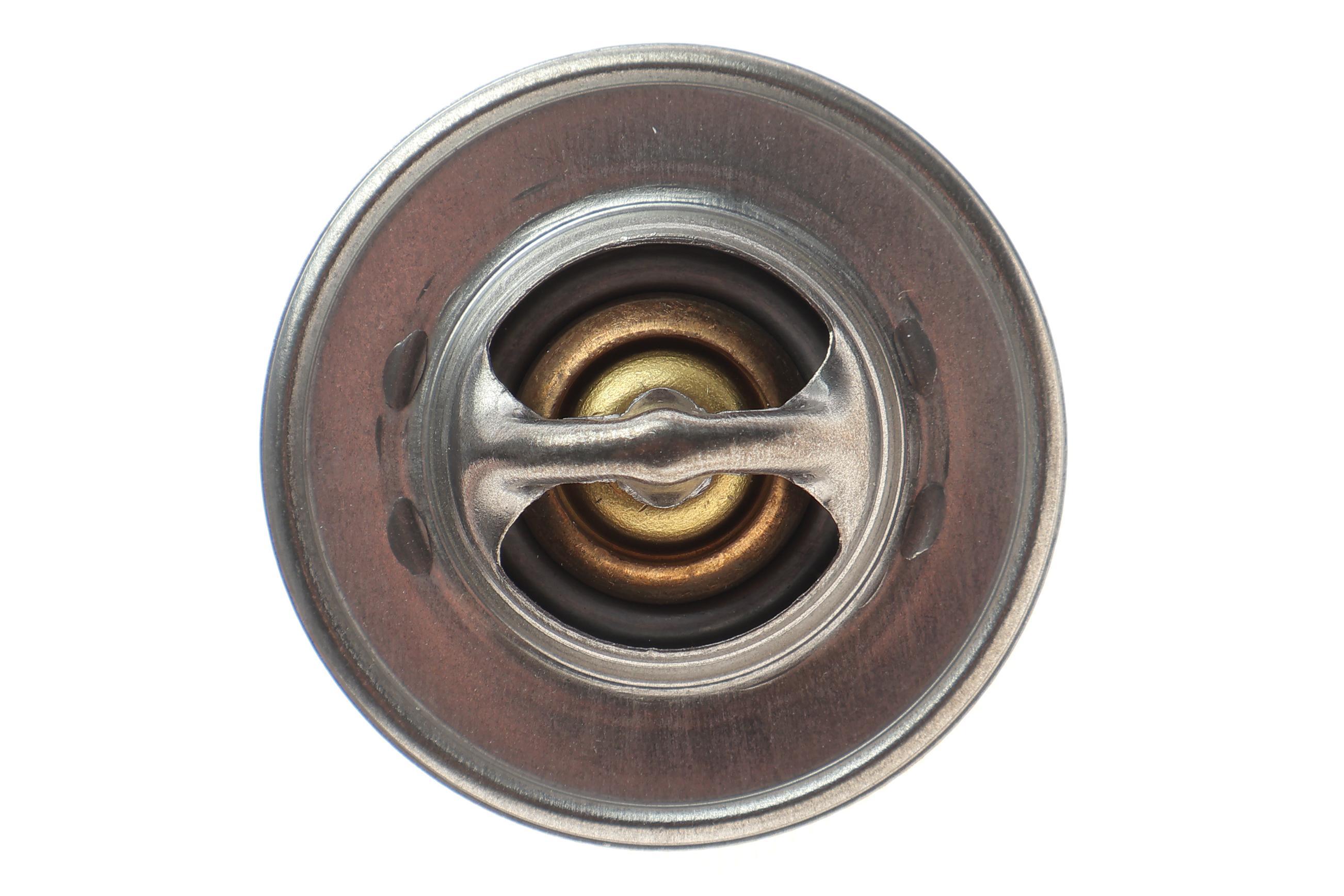 Термостат Citroen Jumper 2.0 94-/Berlingo1.8 97-02 (82°C)