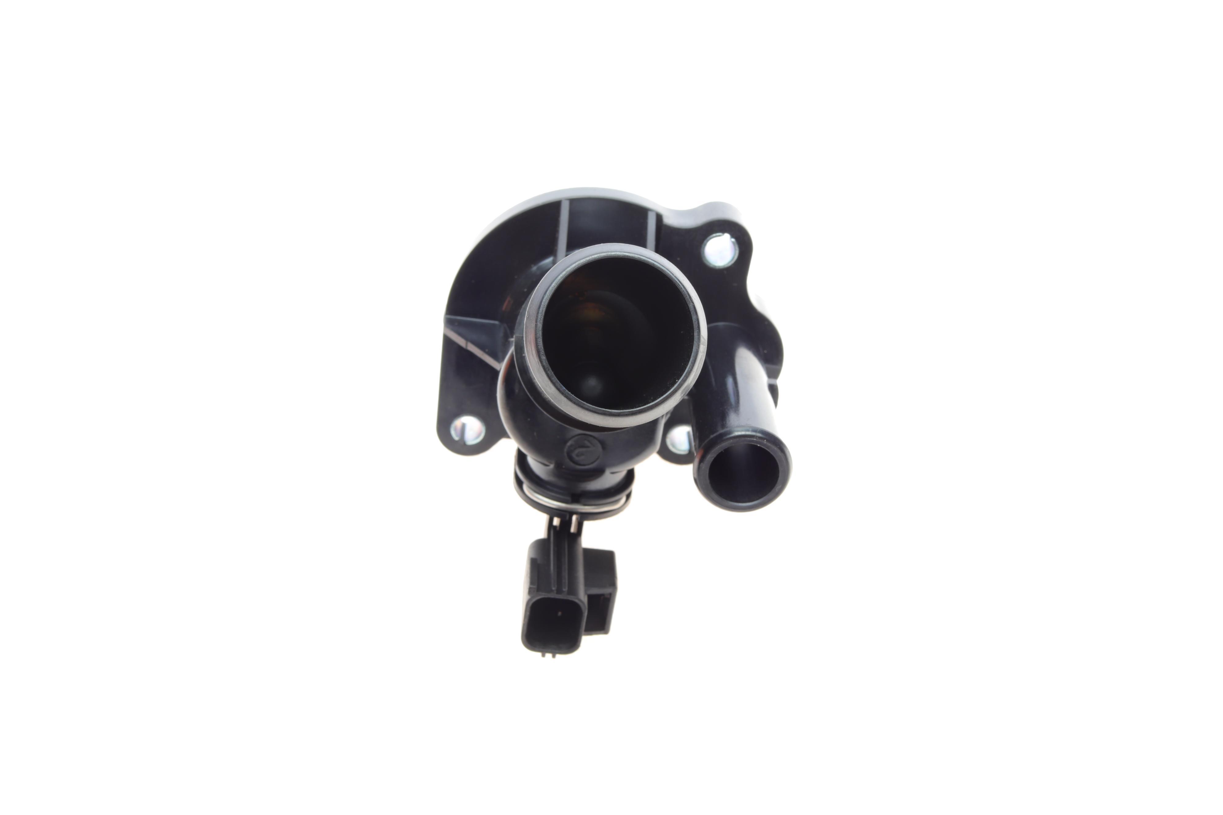 Термостат Ford Mondeo III 1.8/2.0 16V 00-07 (98°C)