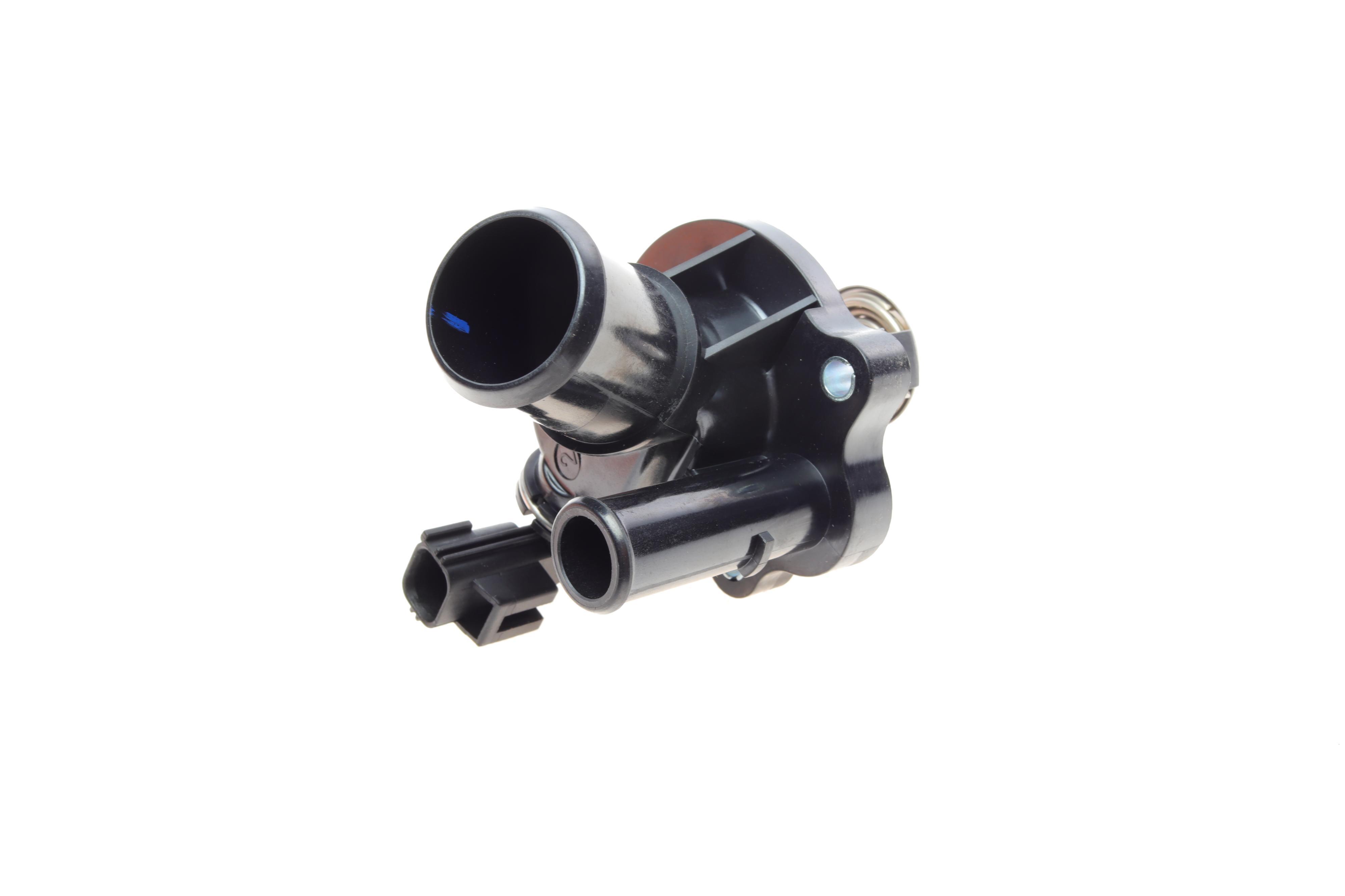 Термостат Ford Mondeo III 1.8/2.0 16V 00-07 (98°C)