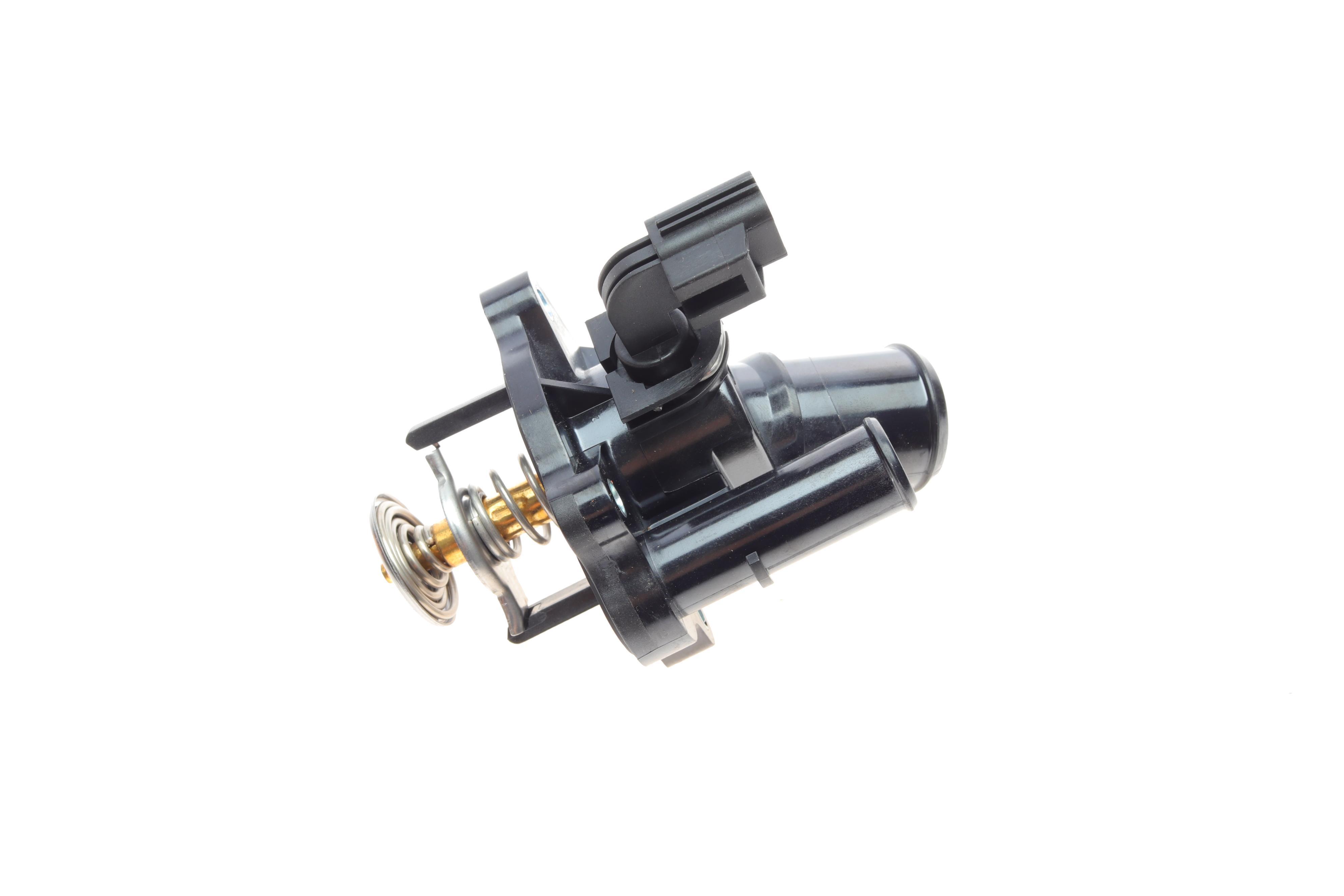 Термостат Ford Mondeo III 1.8/2.0 16V 00-07 (98°C)