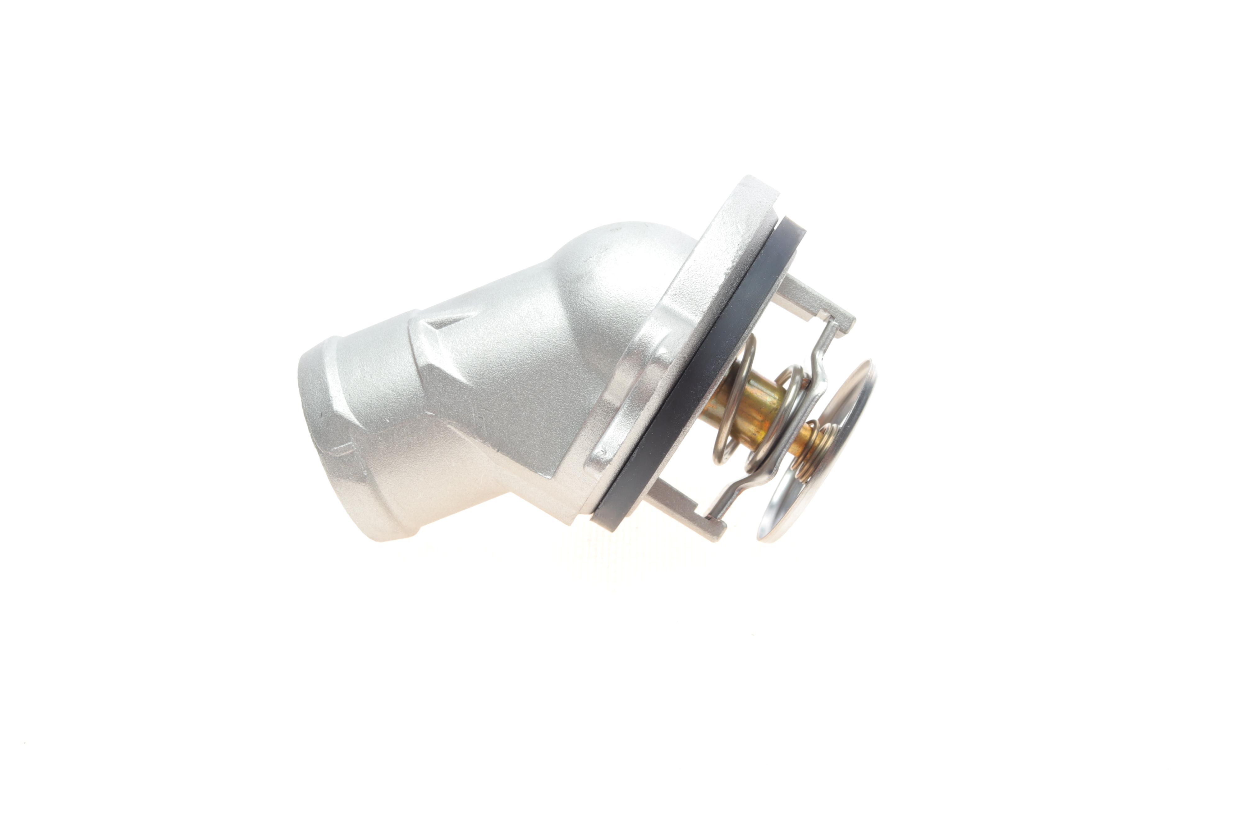 Термостат MB Vito (W639) M112 03- (87°C)