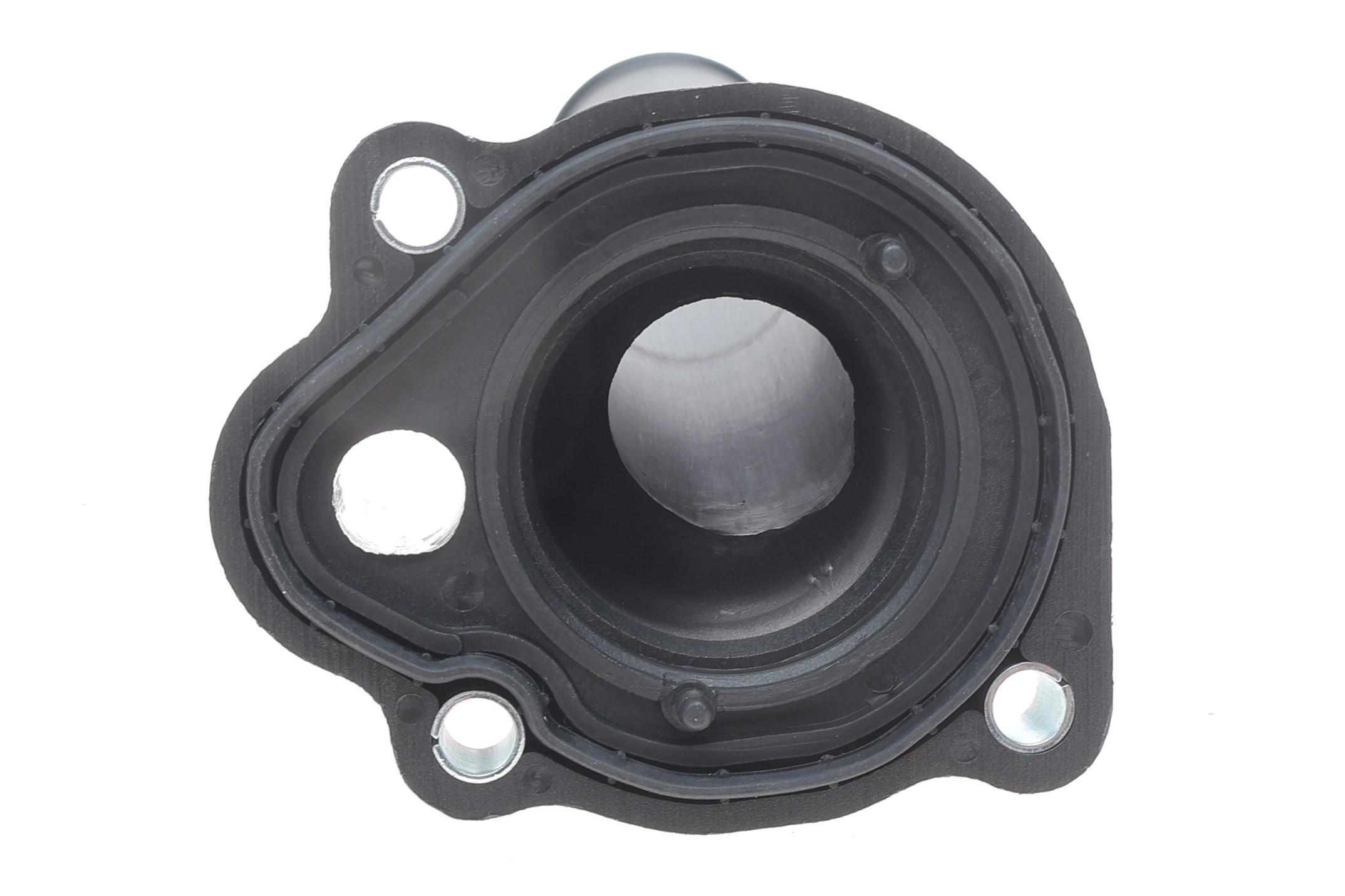 Термостат Ford Focus/Mondeo 1.8/2.0 TDCi/GDi/Volvo C30/S40/S80/V50/V70 1.8/2.0 04-12 (88°C)