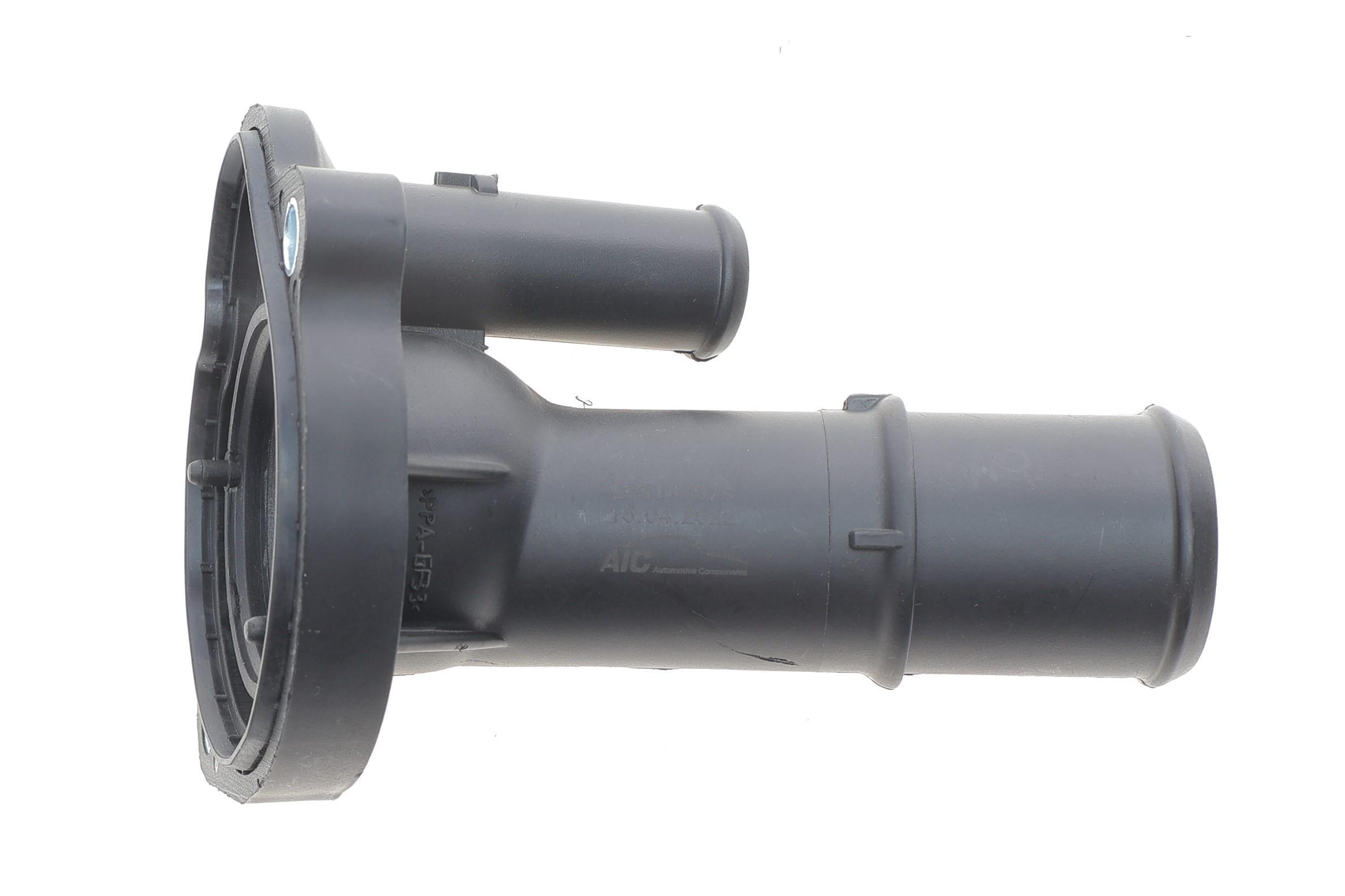 Термостат Ford Focus/Mondeo 1.8/2.0 TDCi/GDi/Volvo C30/S40/S80/V50/V70 1.8/2.0 04-12 (88°C)