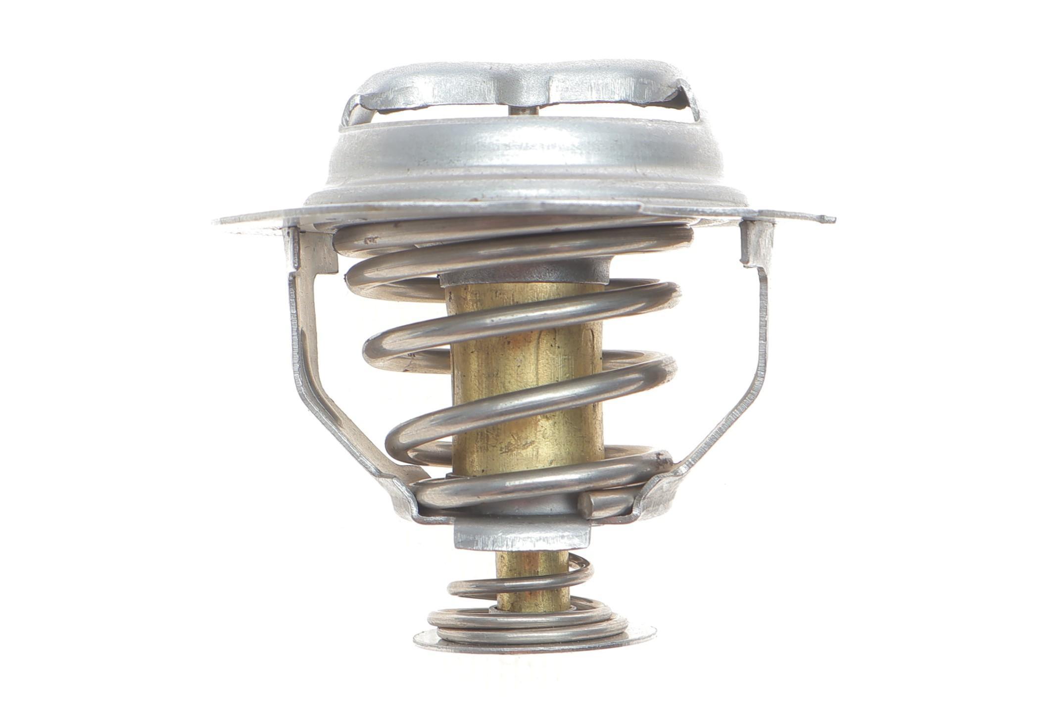 Термостат Ford Focus/Mondeo 1.8/2.0 TDCi/GDi/Volvo C30/S40/S80/V50/V70 1.8/2.0 04-12 (88°C)