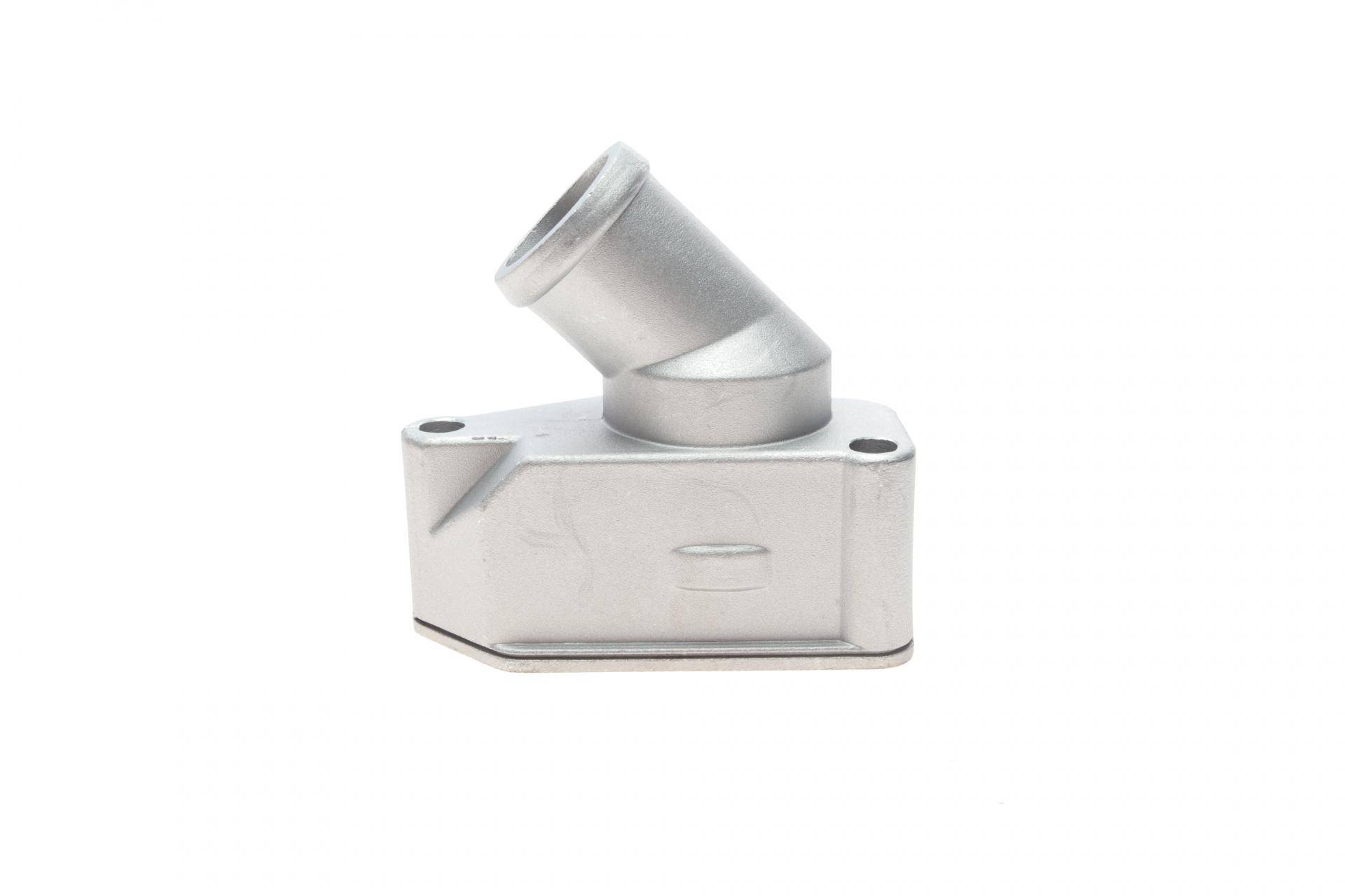 Термостат Opel Astra F 1.8i 93-00/Frontera 2.2i 95-04 (92°)