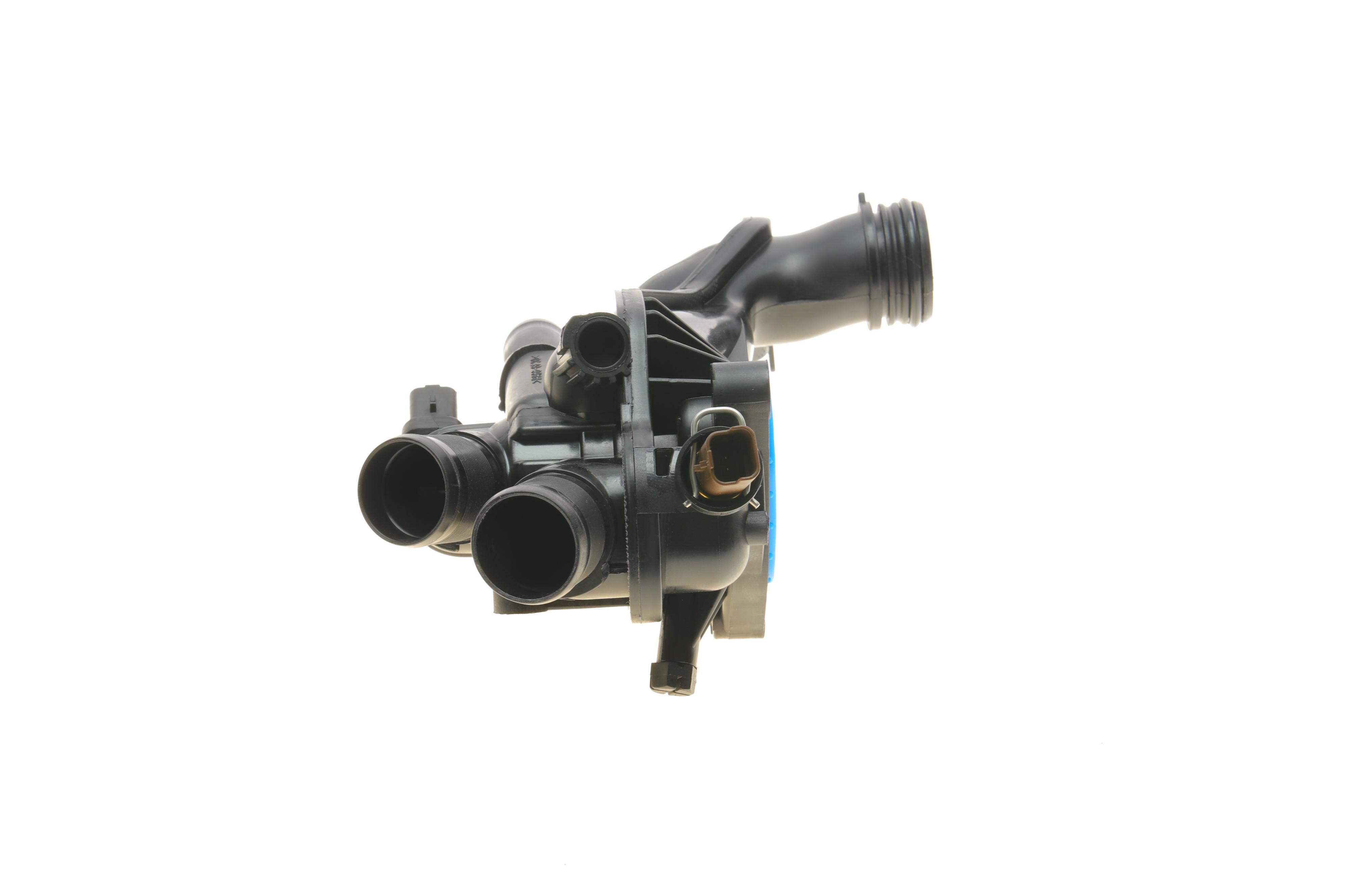 Термостат Citroen Berlingo/Peugeot Partner 1.6VTi 10- (105°C)