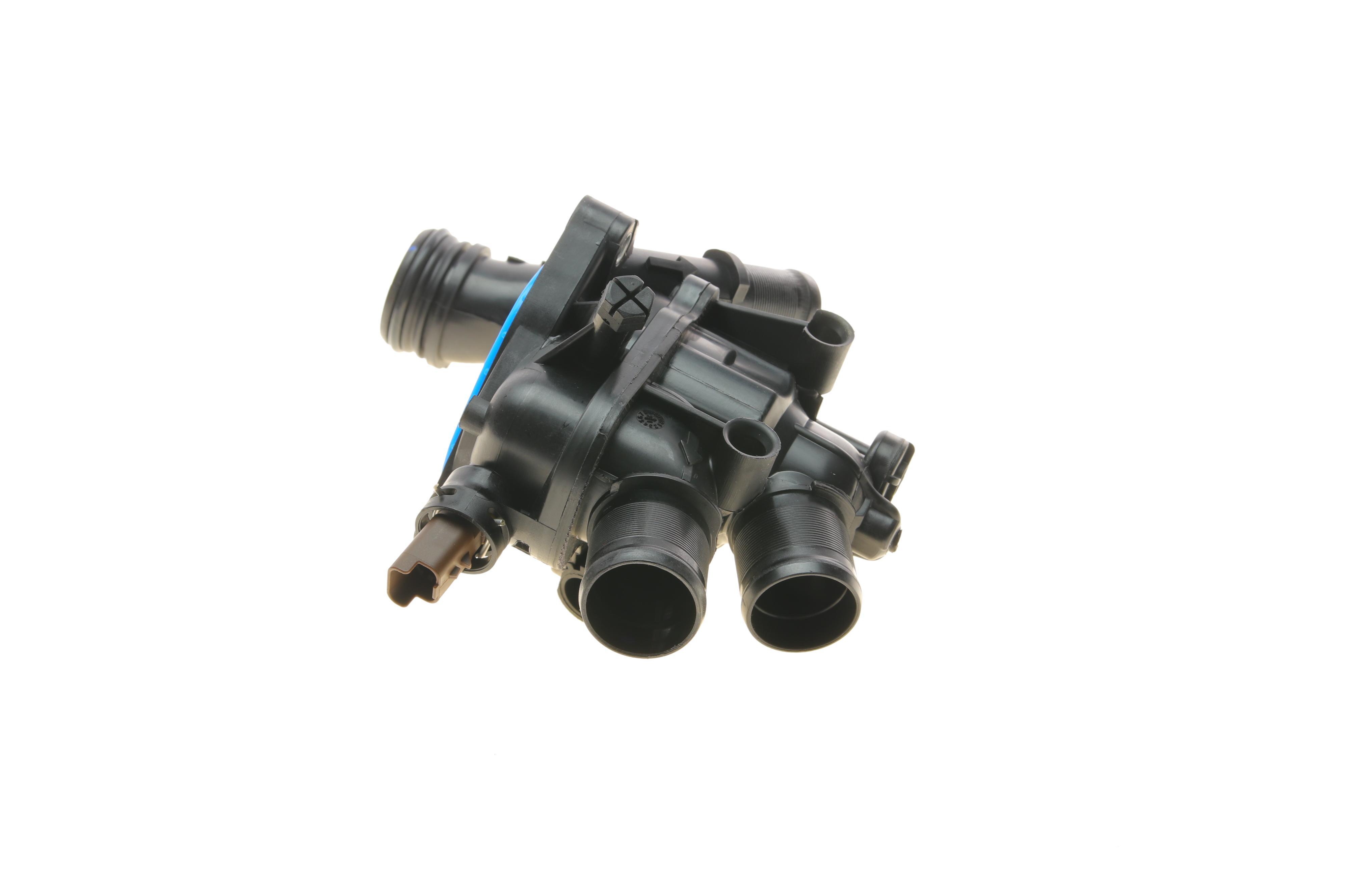 Термостат Citroen Berlingo/Peugeot Partner 1.6VTi 10- (105°C)