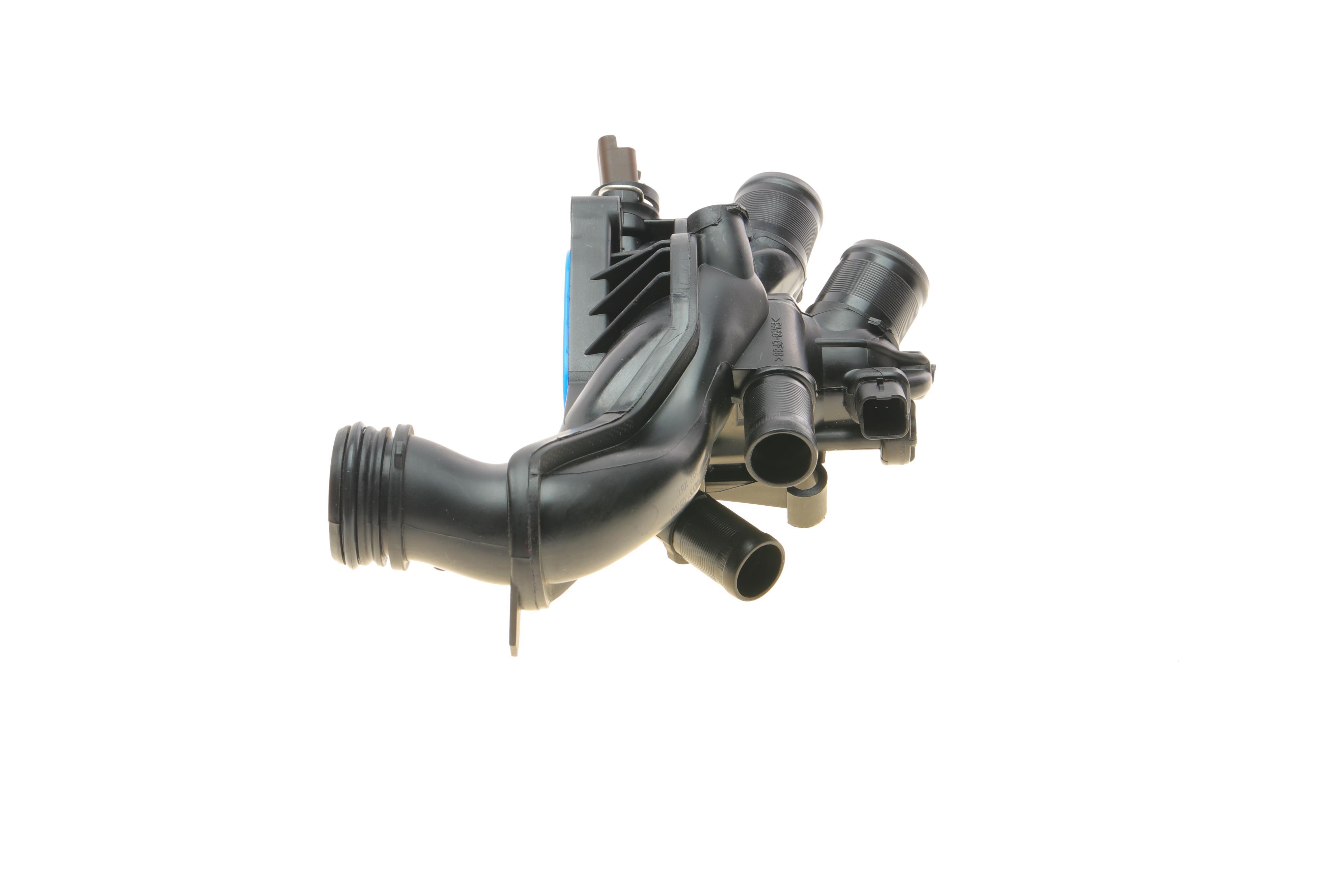 Термостат Citroen Berlingo/Peugeot Partner 1.6VTi 10- (105°C)