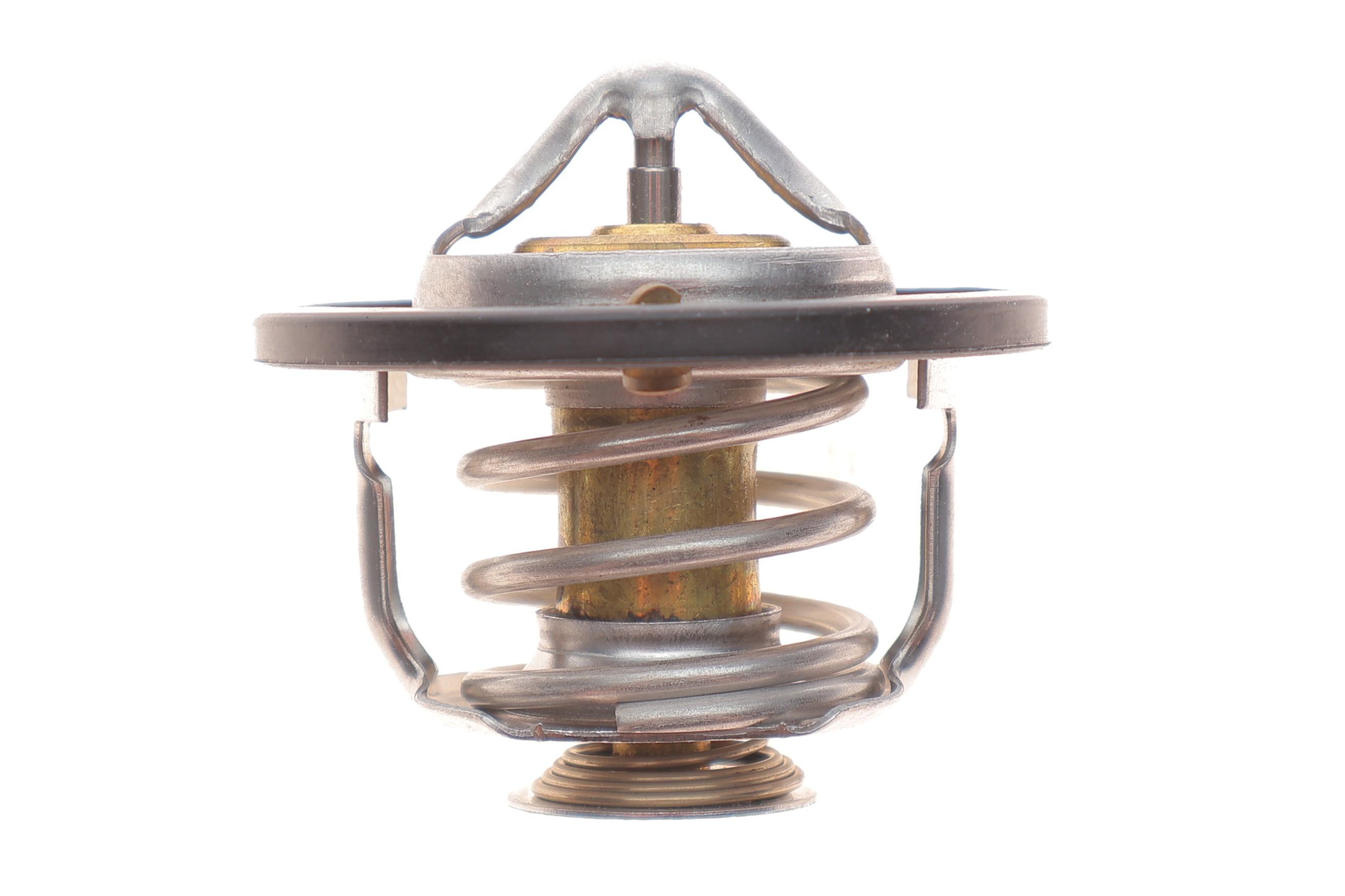 Термостат Opel Astra H 1.7CDTI 07-