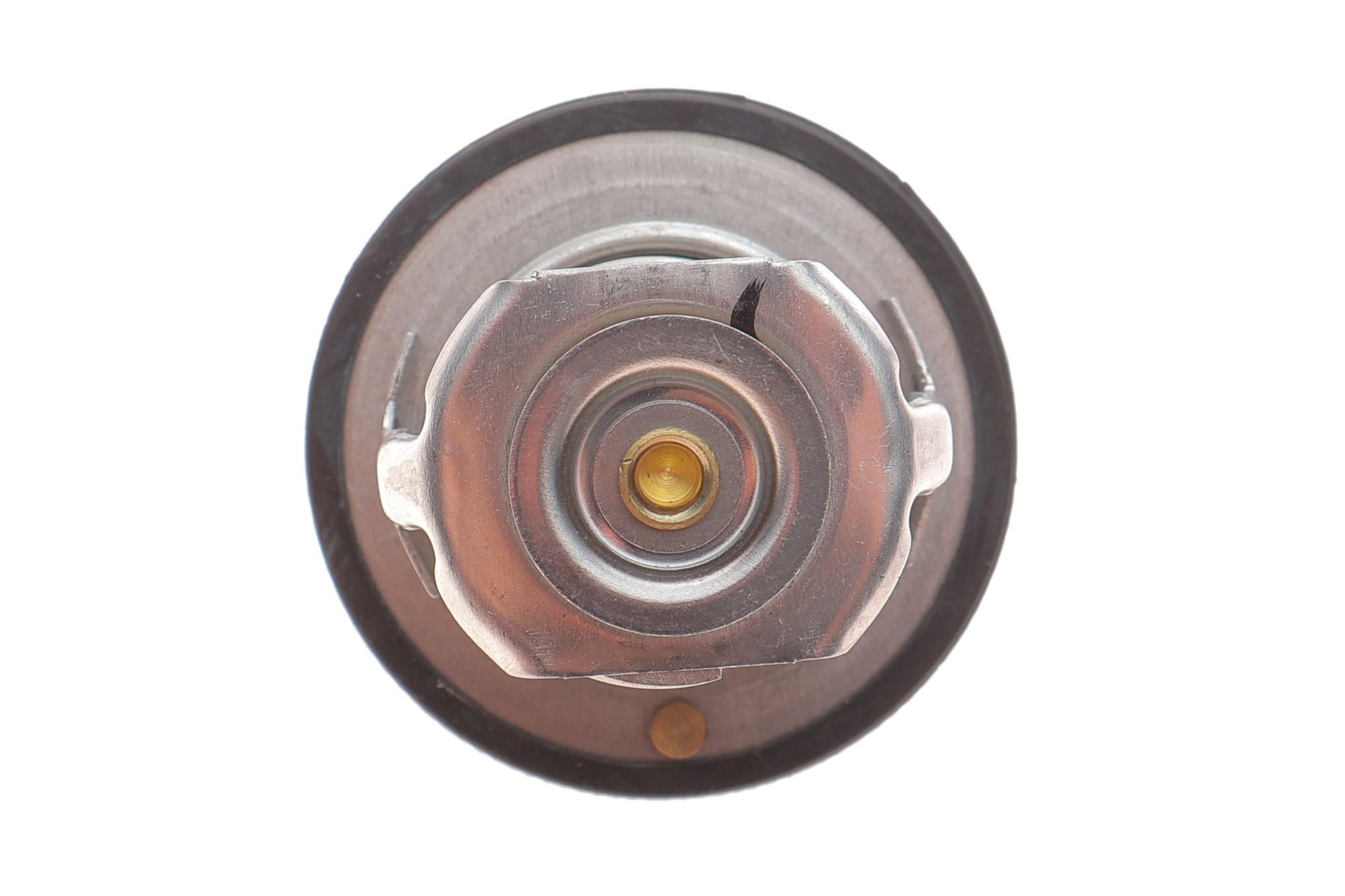 Термостат Opel Astra H 1.7CDTI 07-