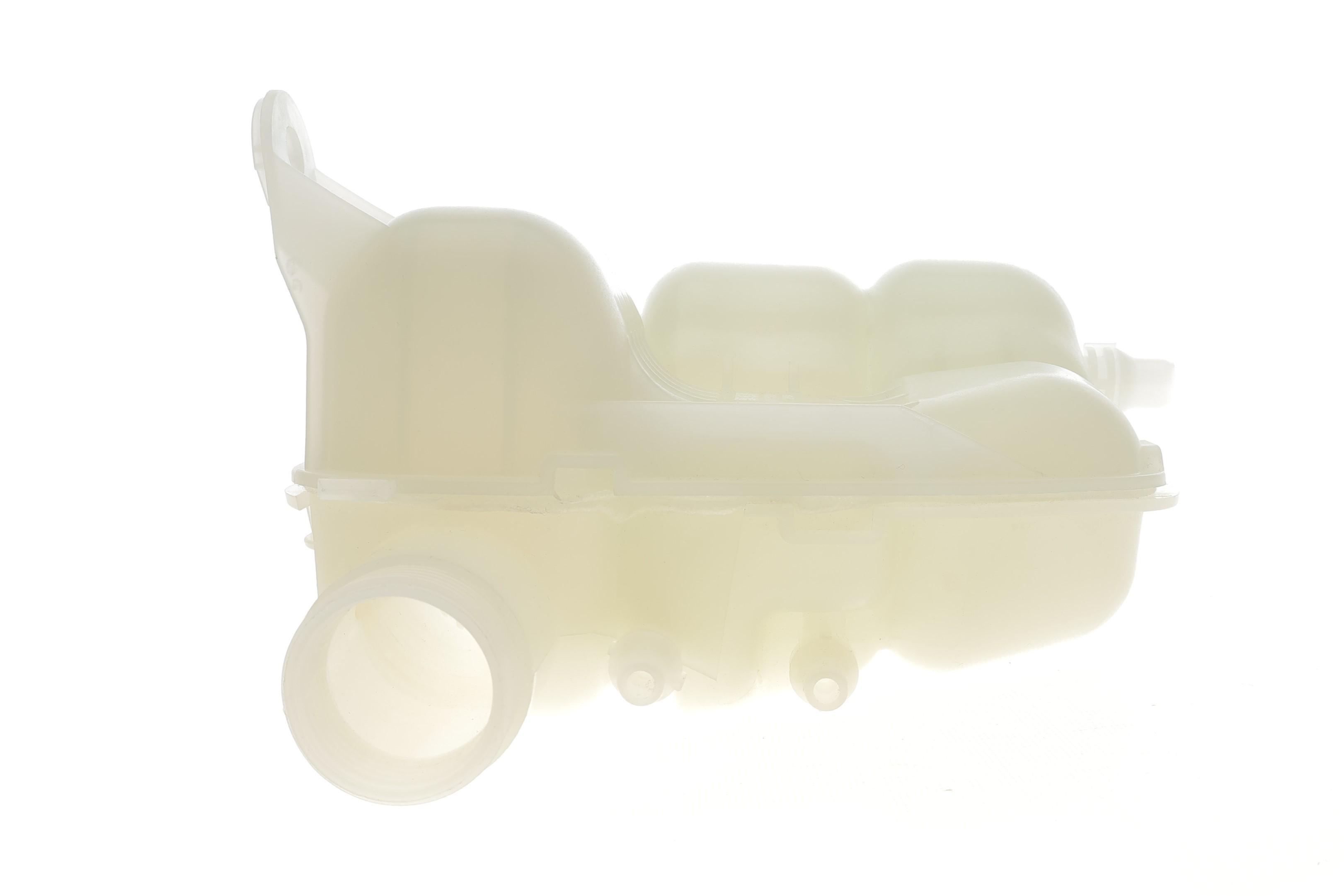 Бачок розширювальний BMW X1 (F48)/X2 (F39) 14- B37/B38/B47/B48