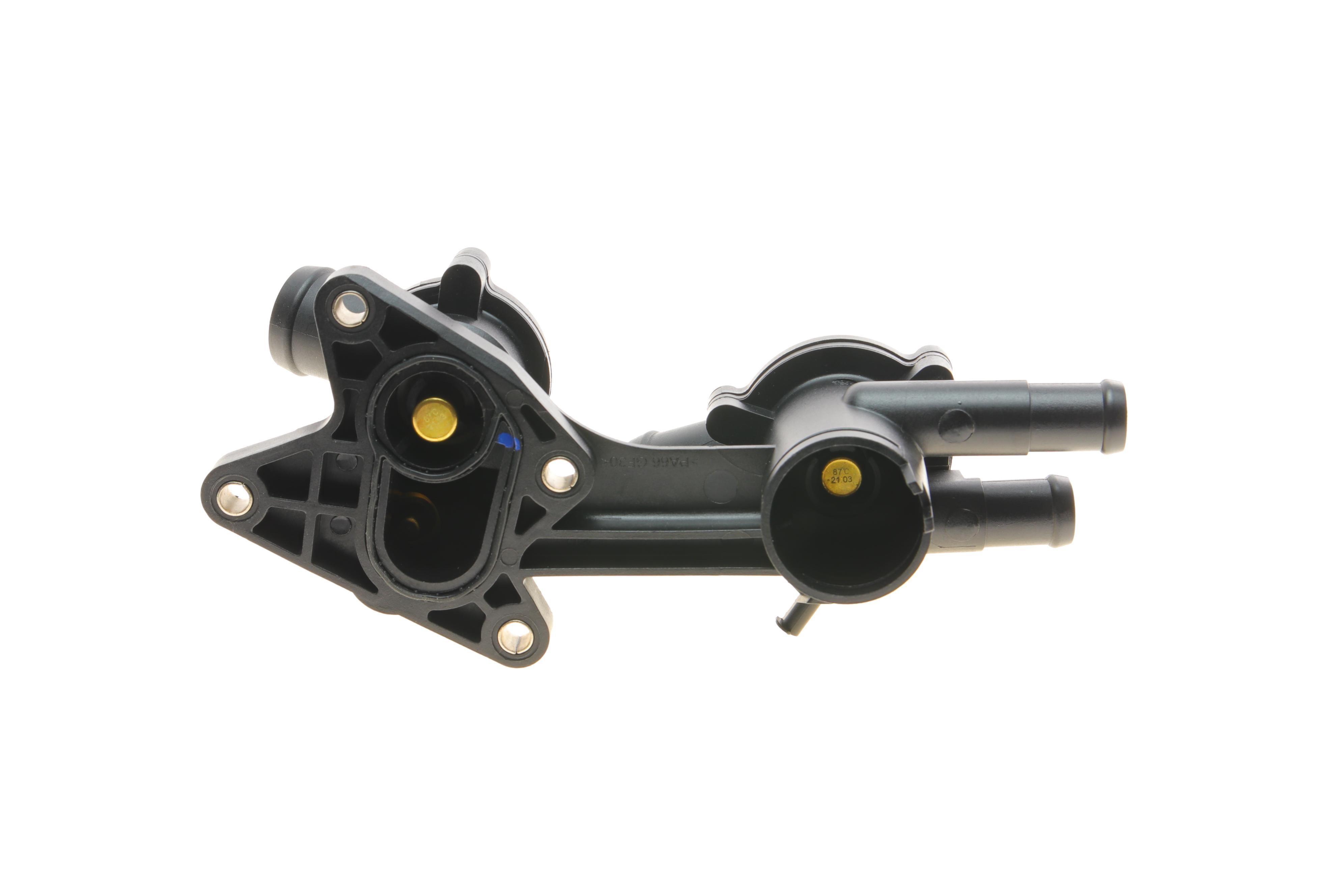 Термостат Skoda Octavia/VW Golf V/Passat 1.6FSI 03-08